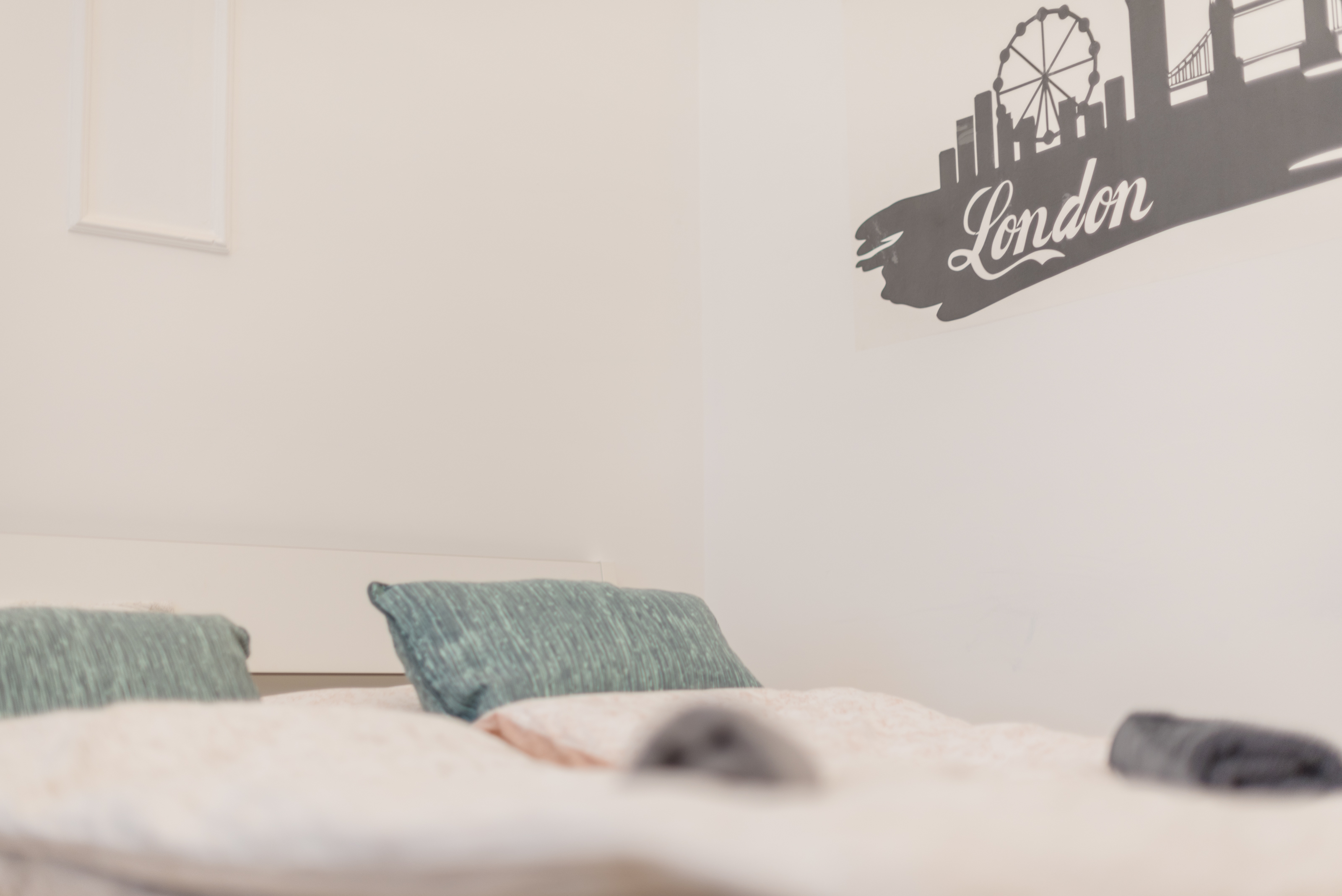 Thimg Dsc 0023 1600x700 – Buy Budapest Apartments