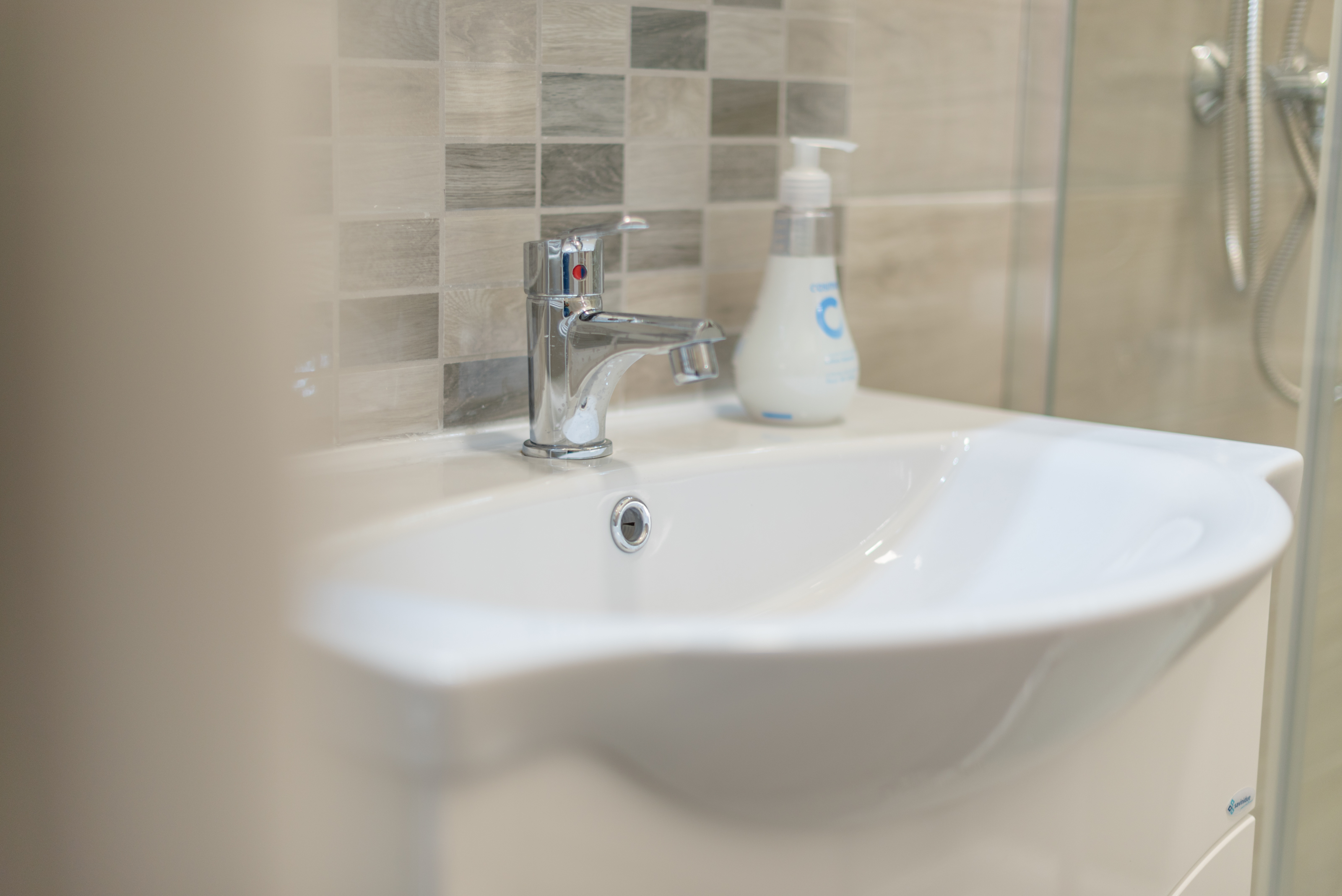 Thimg Dsc 0054 1600x700 – Buy Budapest Apartments