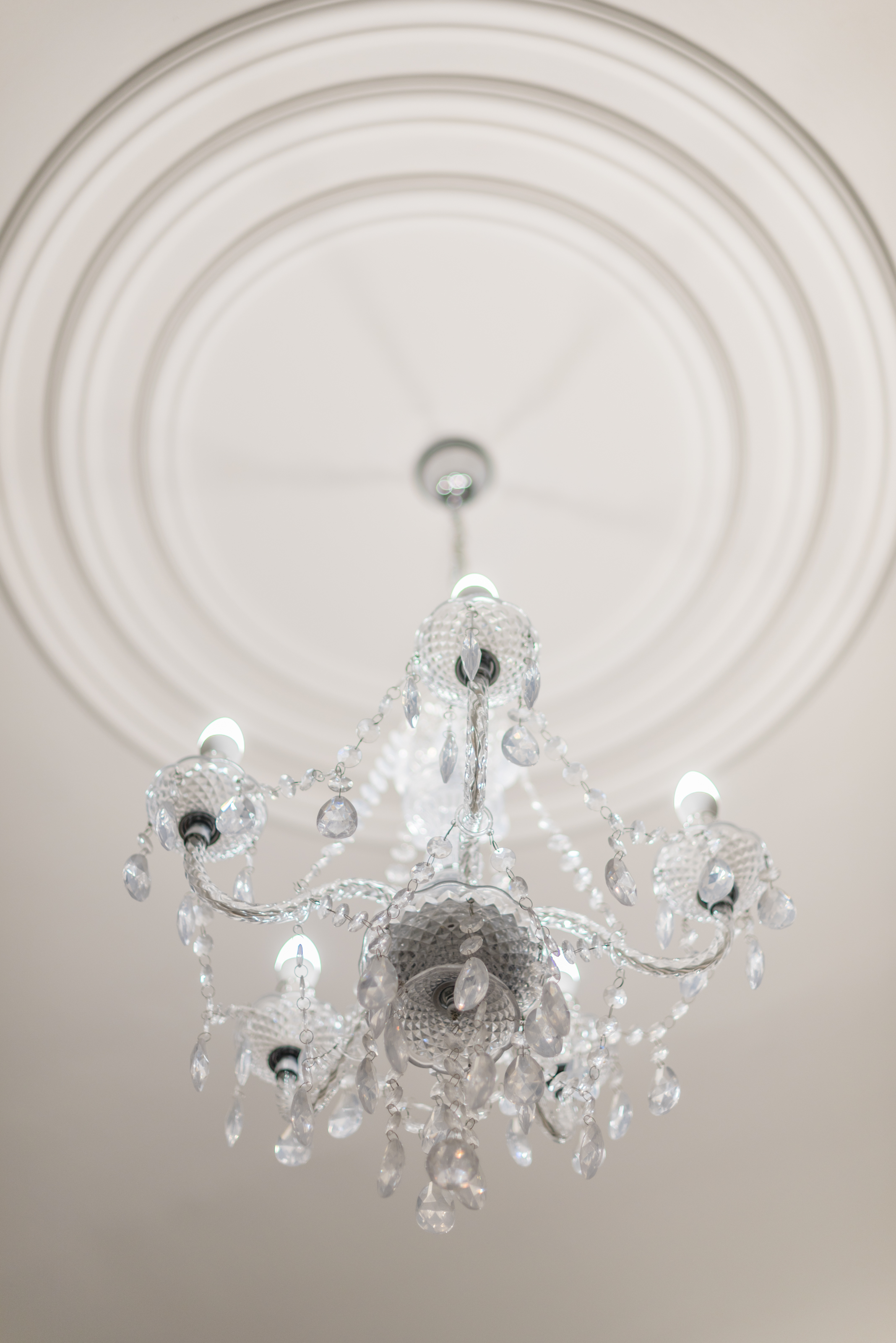 Thimg Dsc 0055 1600x700 – Buy Budapest Apartments