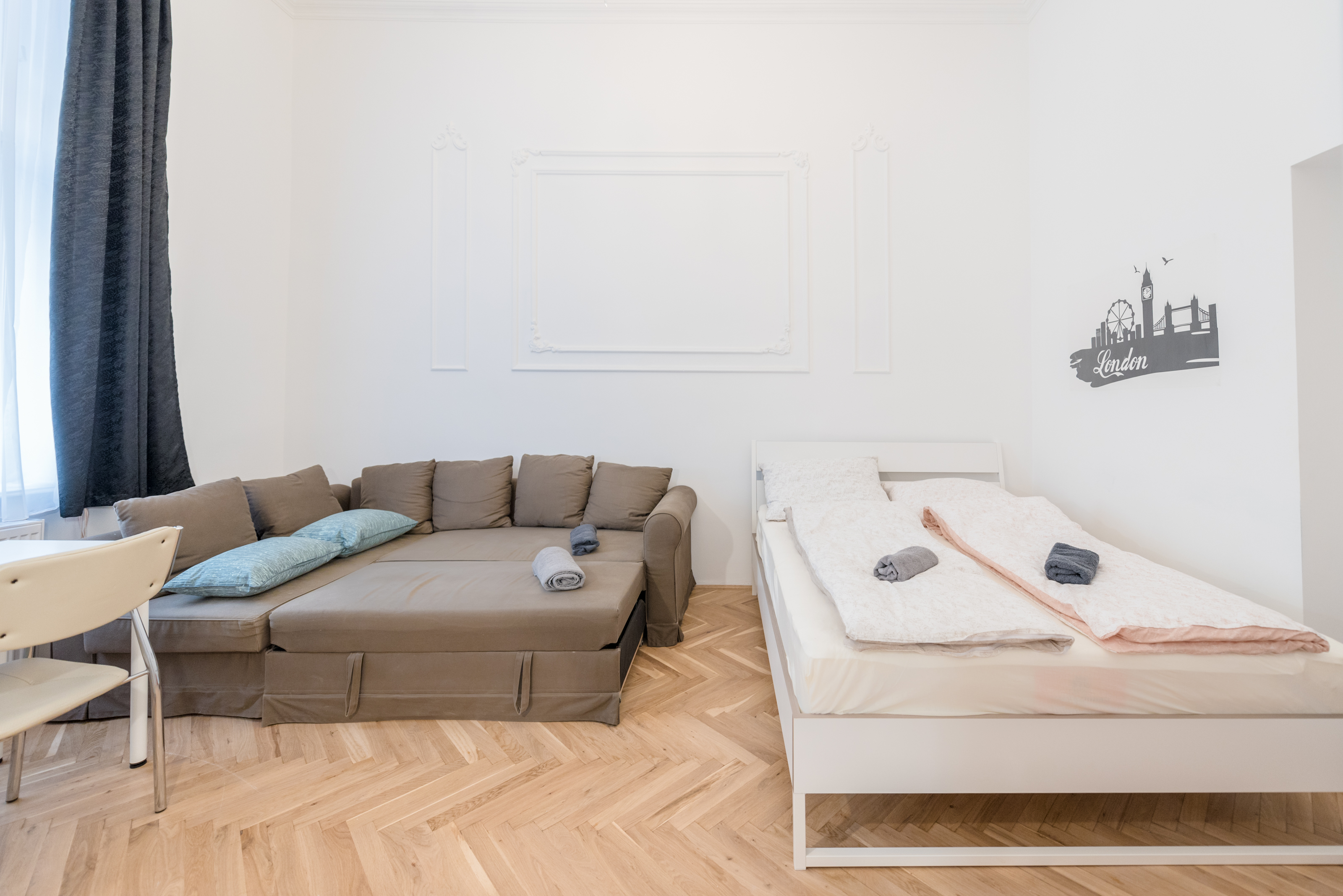 Thimg Dsc 0083 1600x700 – Buy Budapest Apartments
