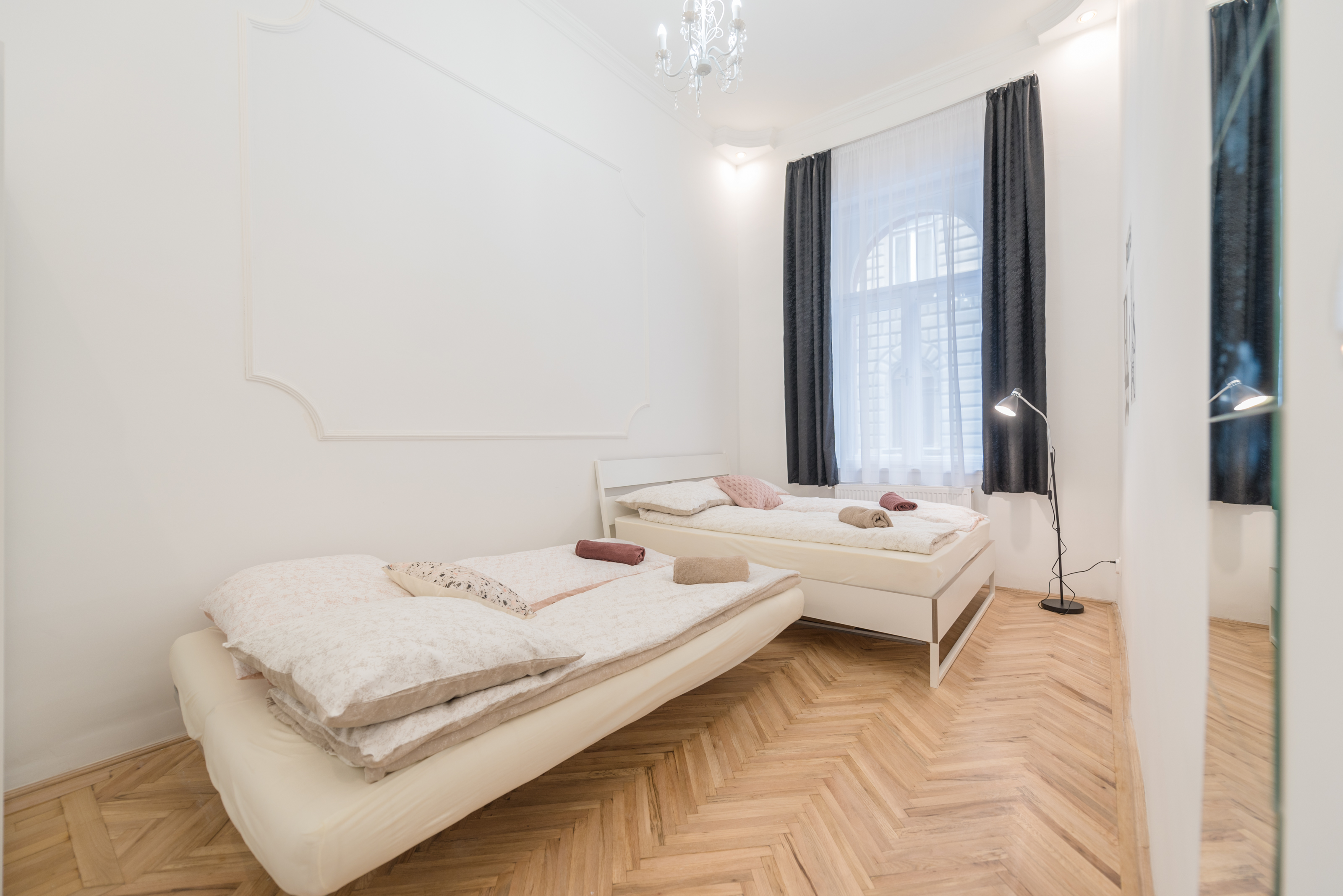 Thimg Dsc 0110 1600x700 – Buy Budapest Apartments