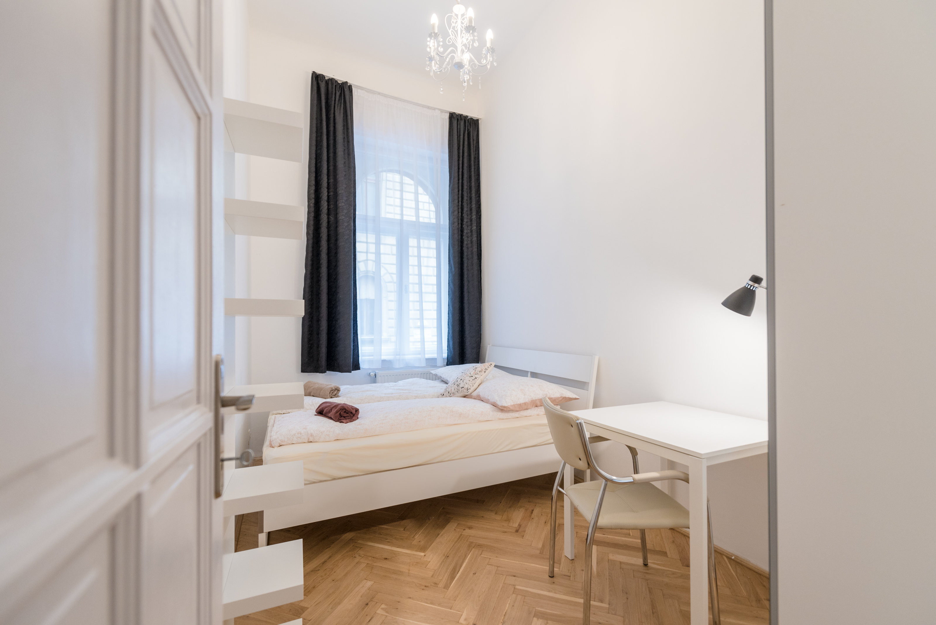 Thimg Dsc 0123 1600x700 – Buy Budapest Apartments