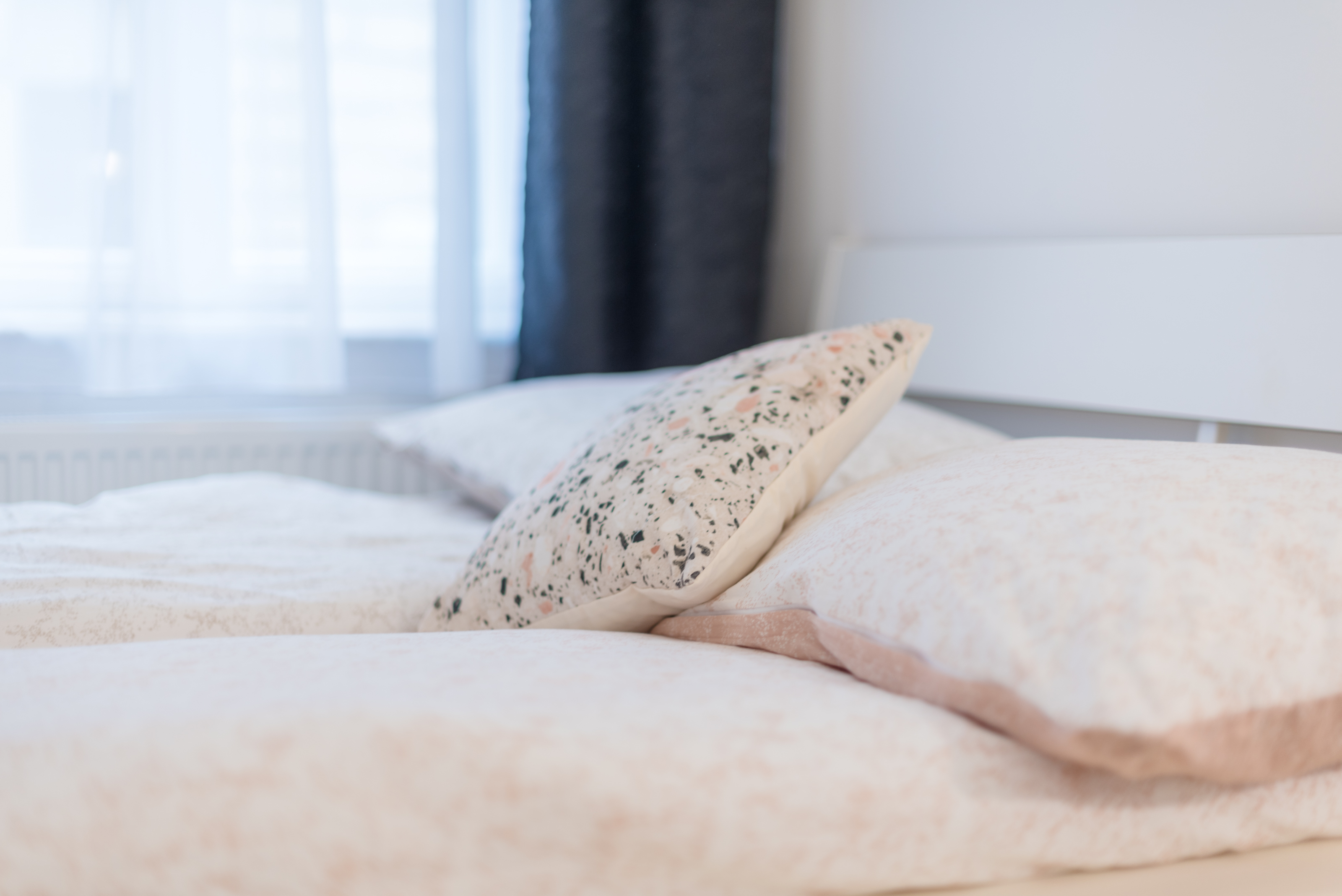 Thimg Dsc 0128 1600x700 – Buy Budapest Apartments