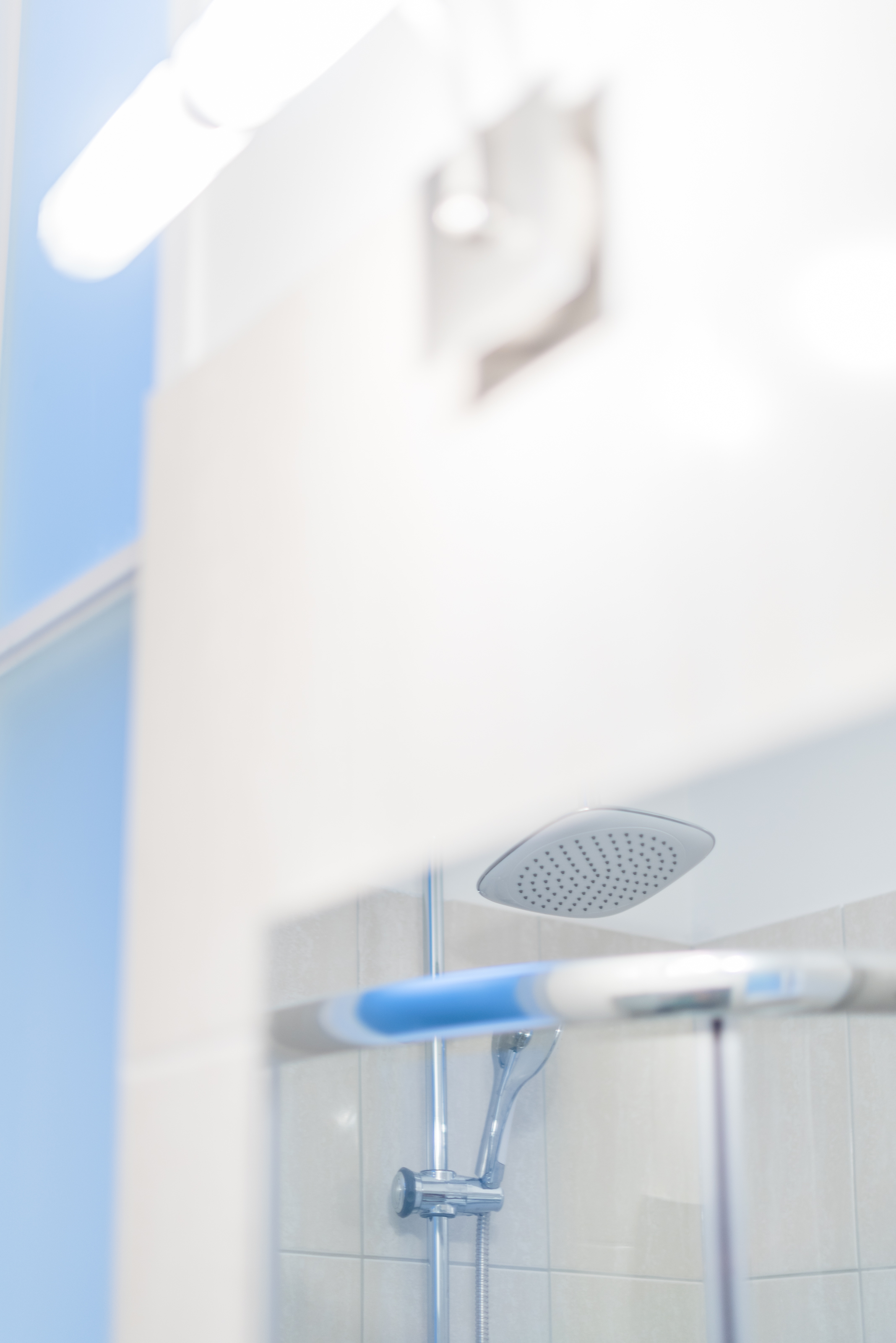 Thimg Dsc 0225 1600x700 – Buy Budapest Apartments