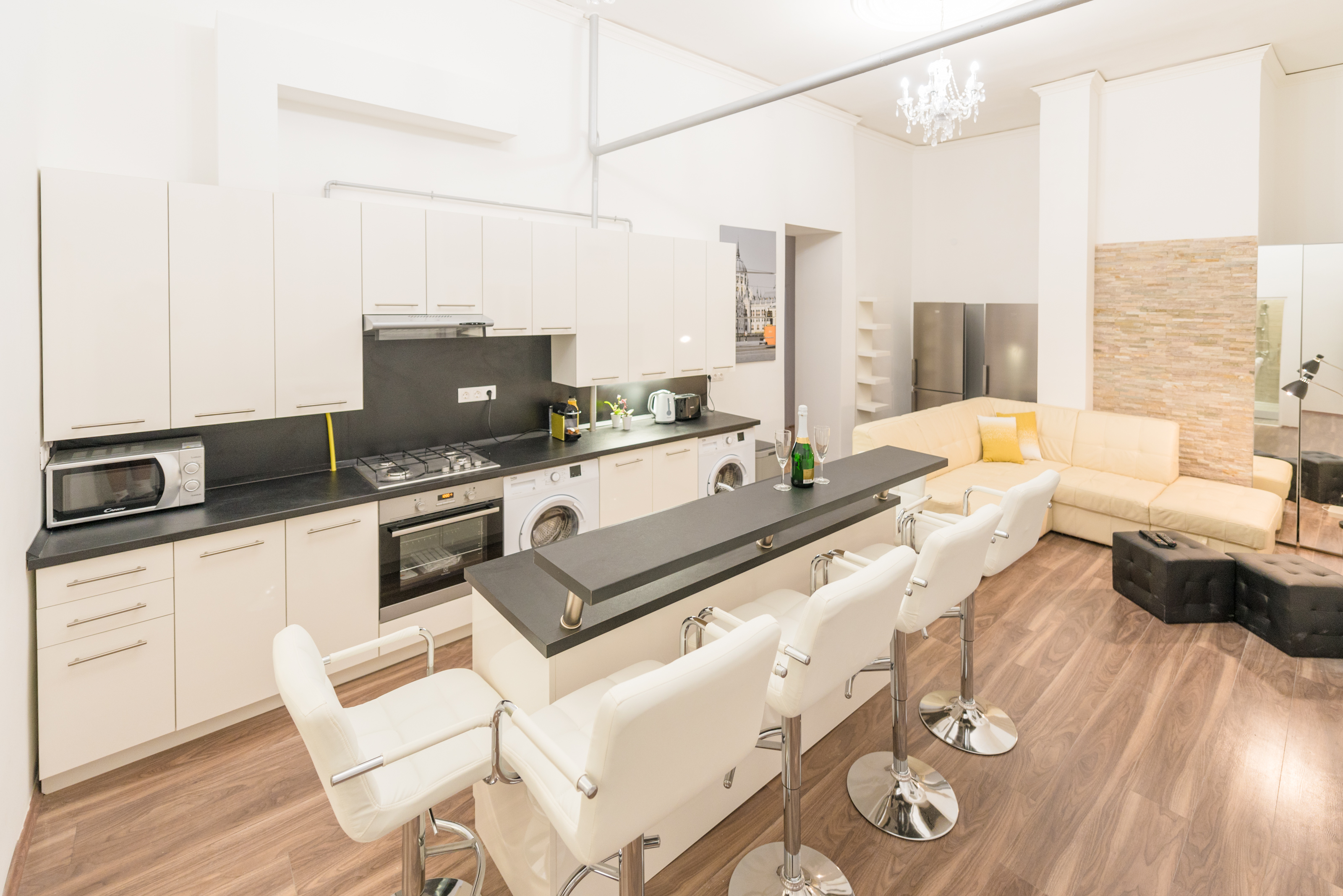 Thimg Dsc 0357 1600x700 – Buy Budapest Apartments