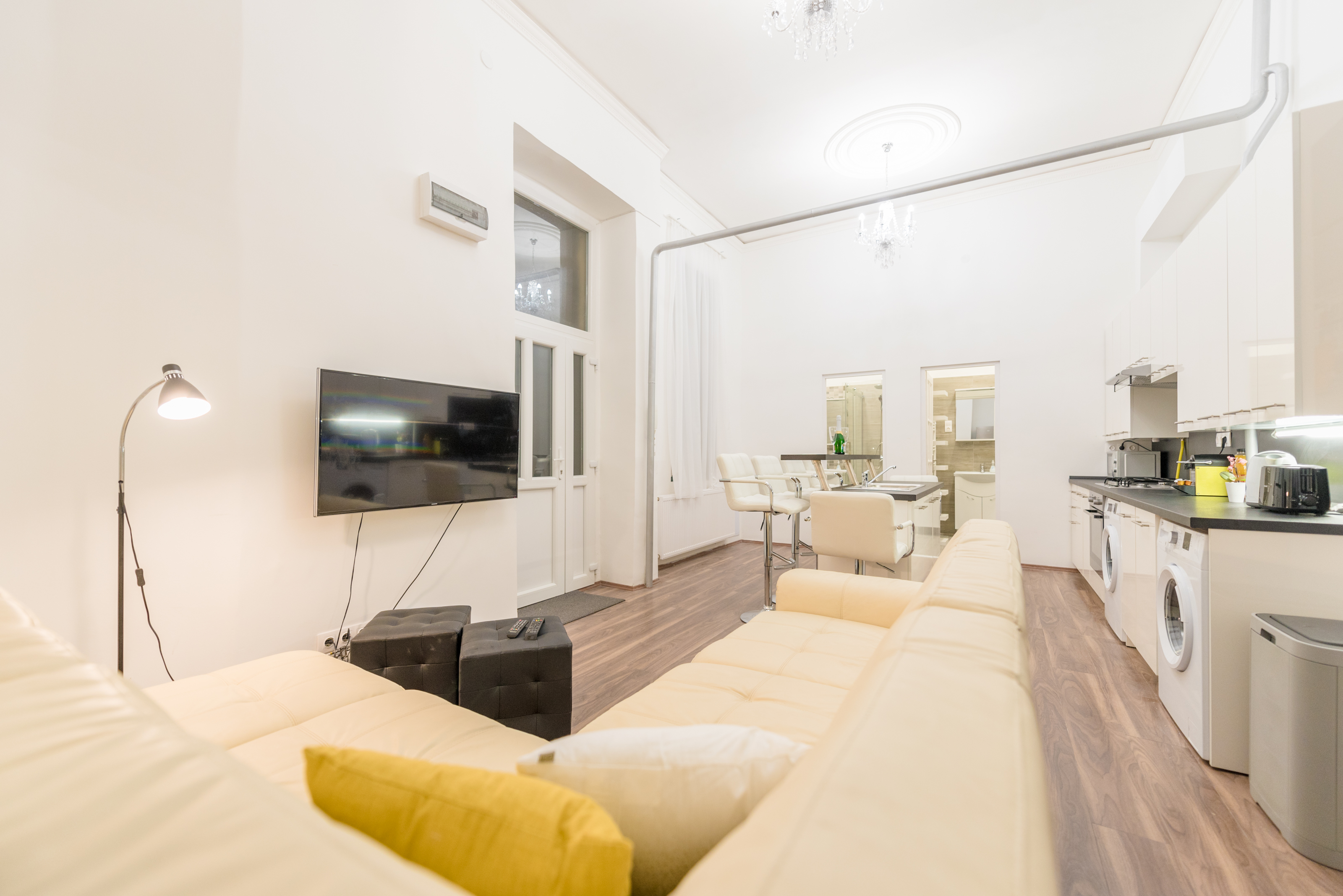 Thimg Dsc 0366 1600x700 – Buy Budapest Apartments