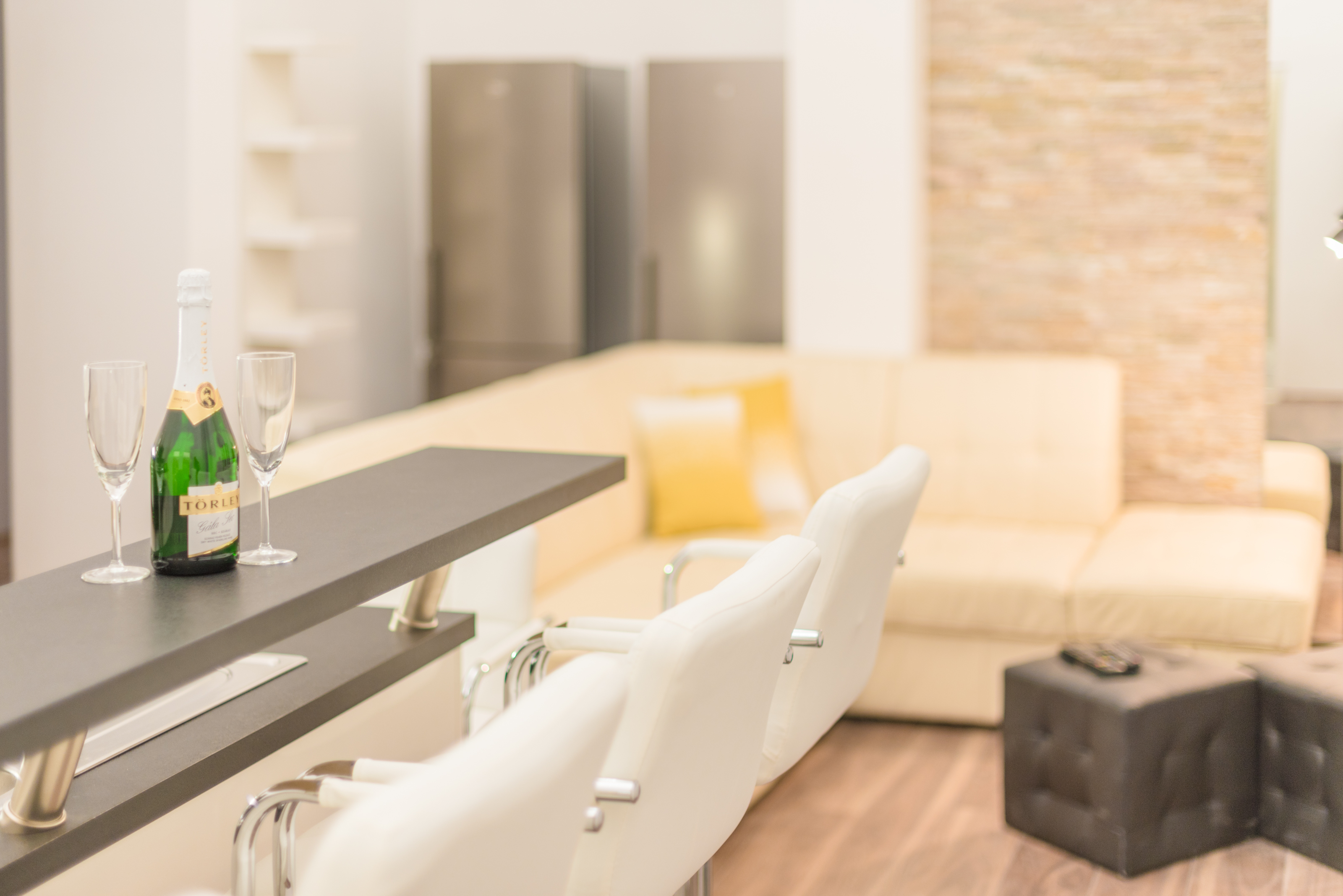 Thimg Dsc 0371 1600x700 – Buy Budapest Apartments