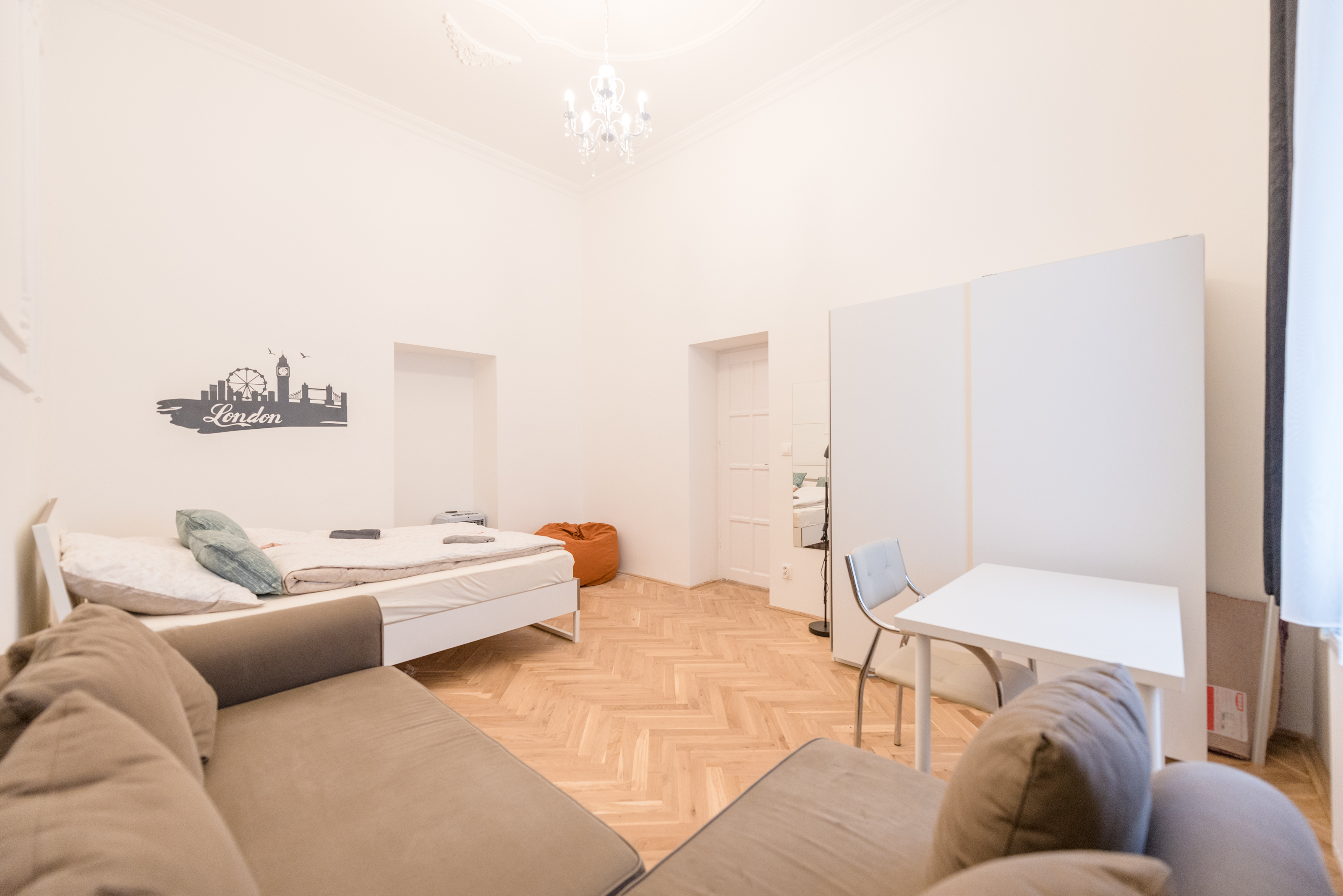 Thimg Dsc 9975 1600x700 – Buy Budapest Apartments