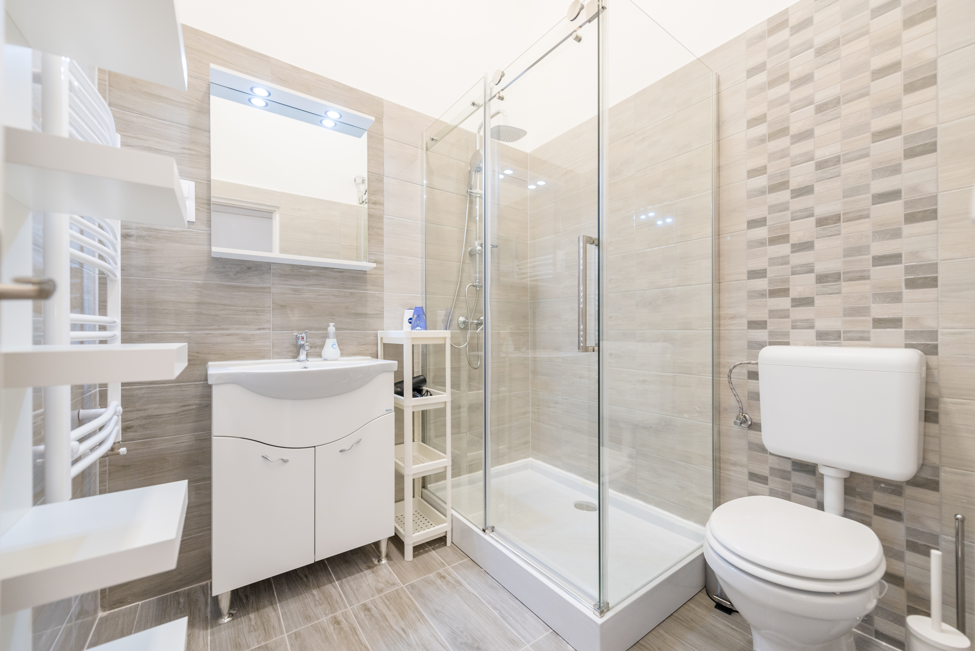 Thimg Dsc 9985 1600x700 – Buy Budapest Apartments