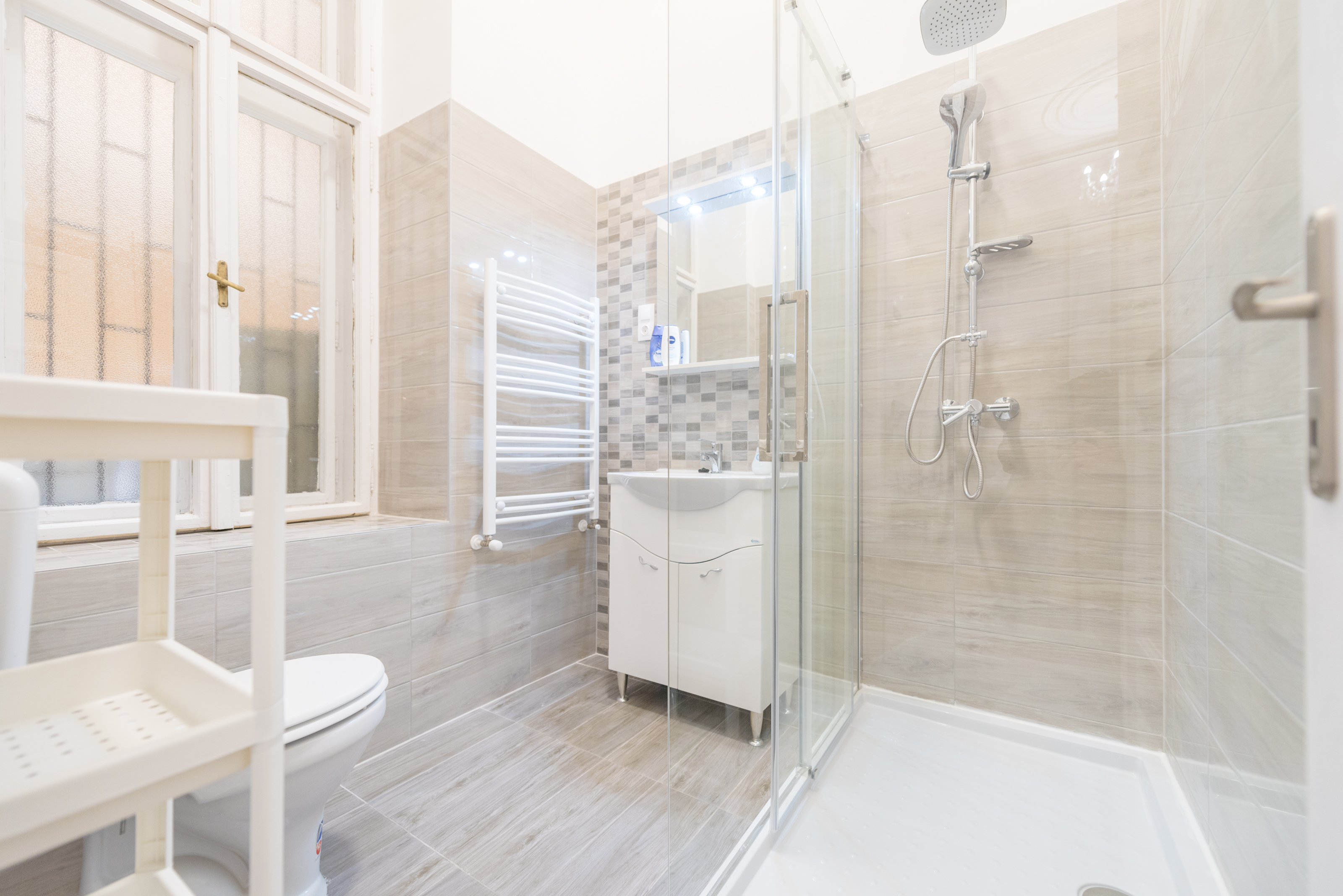 Thimg Dsc 9986 1600x700 – Buy Budapest Apartments
