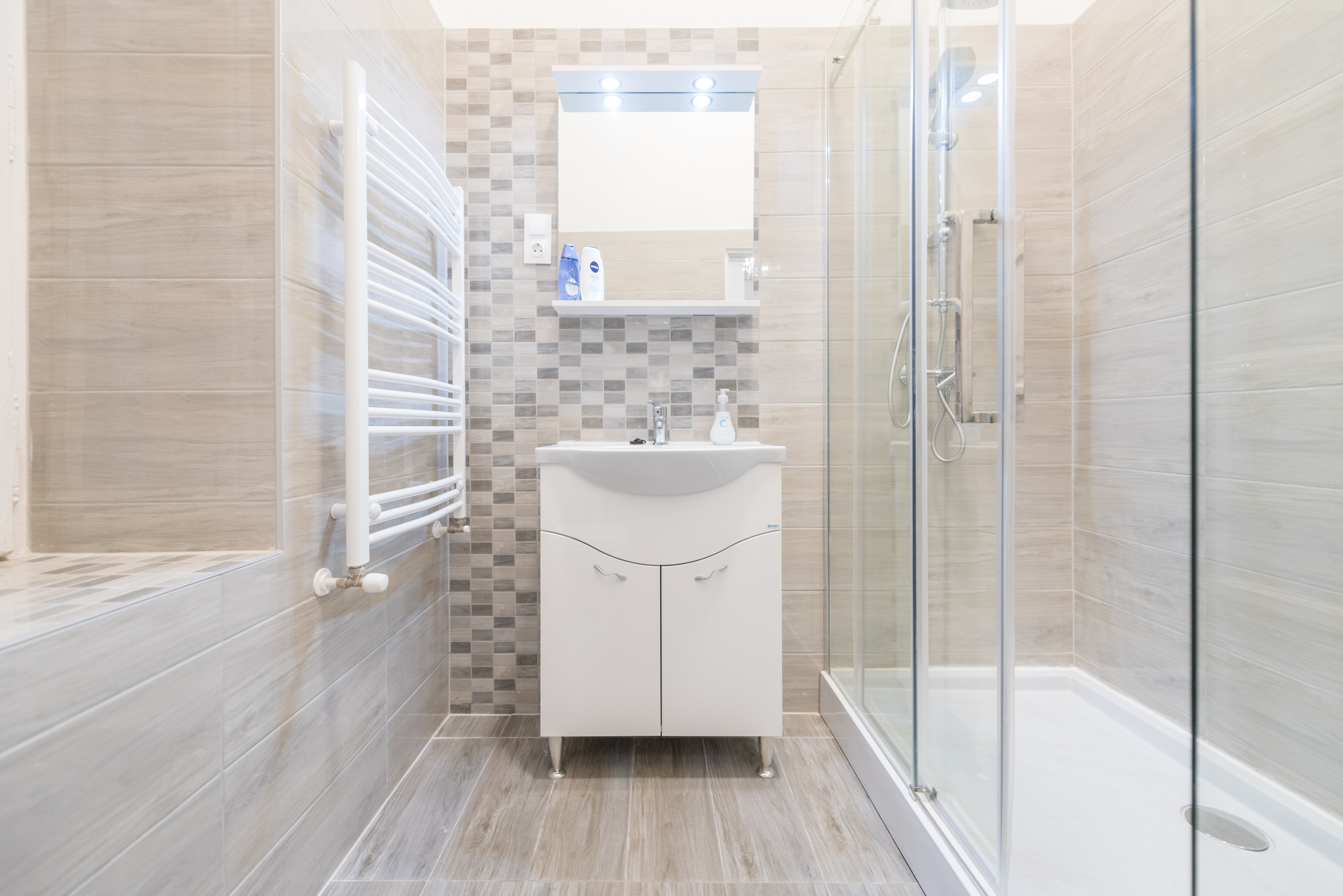 Thimg Dsc 9988 1600x700 – Buy Budapest Apartments