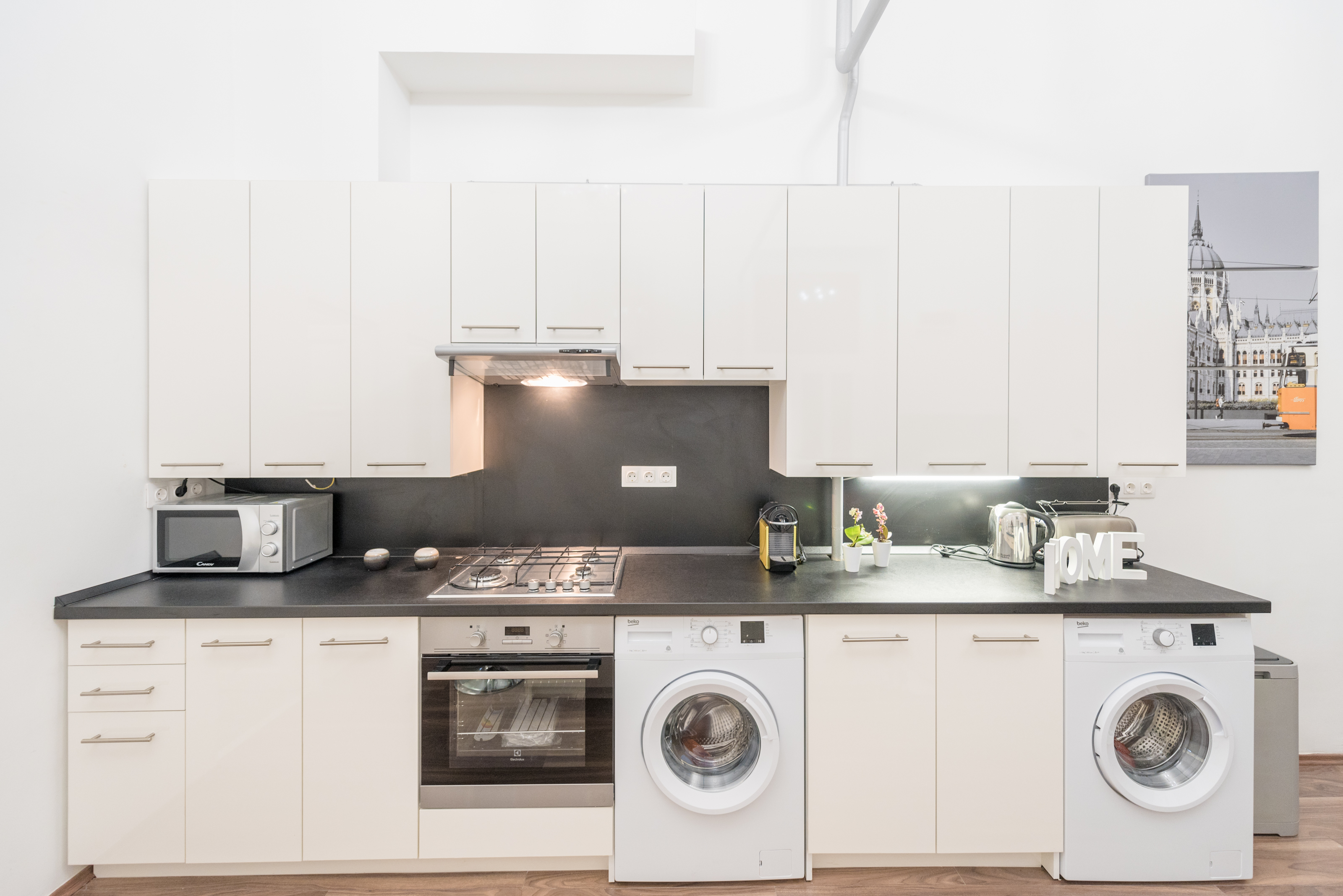 Thimg Dsc 9990 1600x700 – Buy Budapest Apartments