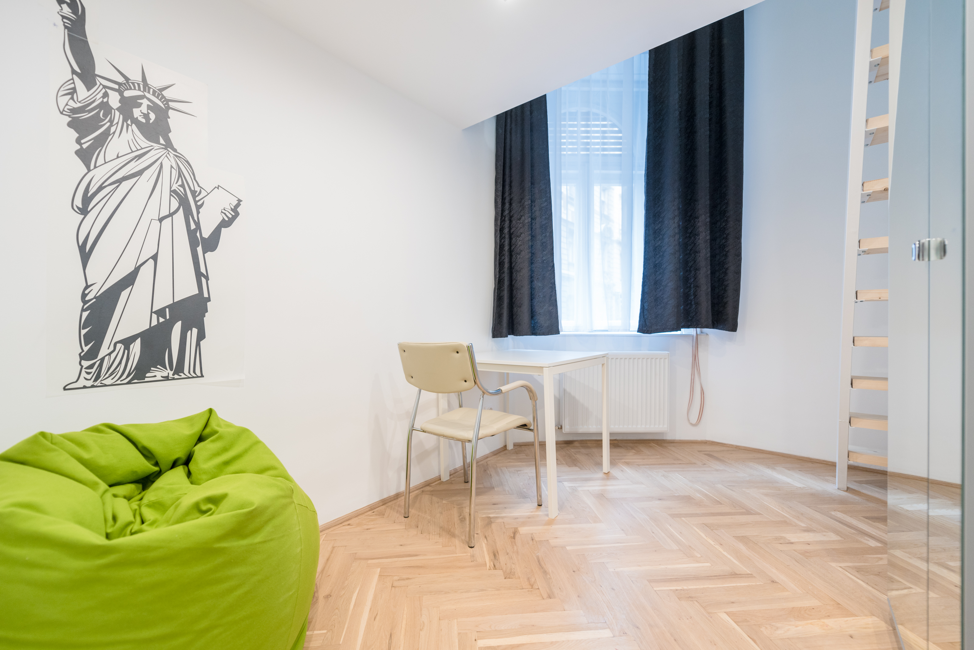 Thimg Dsc 9993 1600x700 – Buy Budapest Apartments