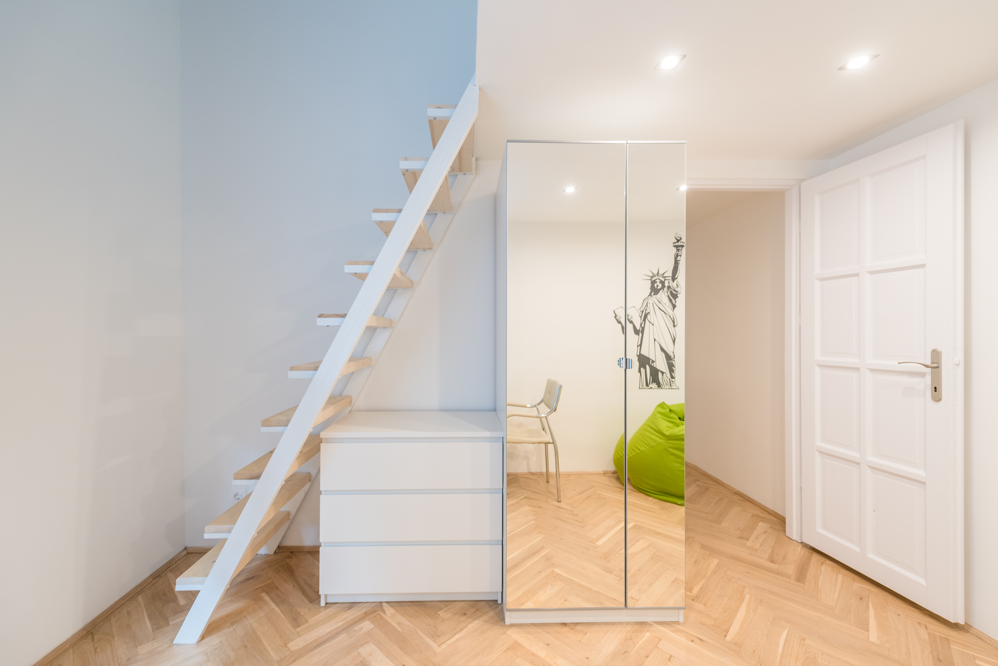 Thimg Dsc 9996 1600x700 – Buy Budapest Apartments