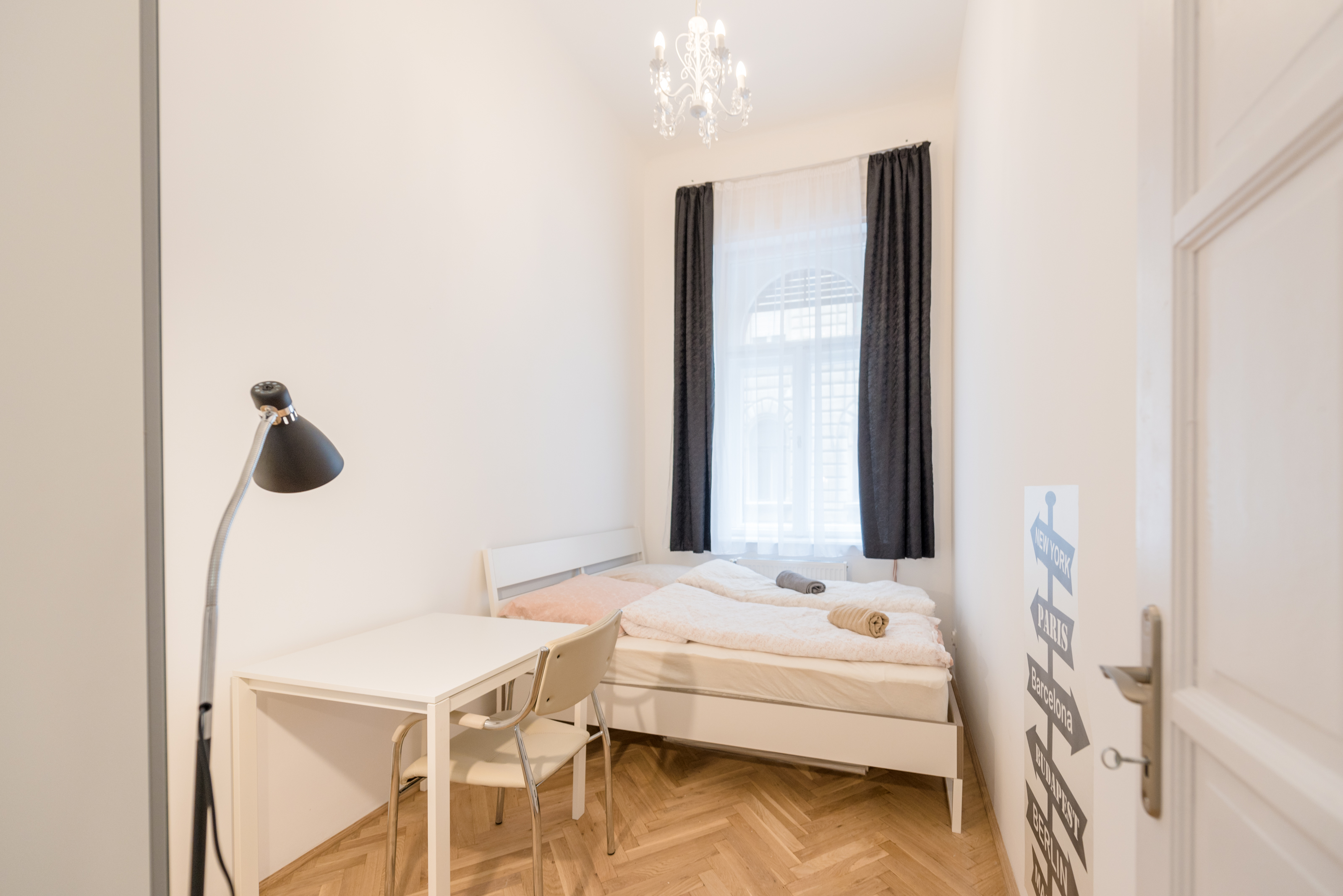 Thimg Dsc 9999 1600x700 – Buy Budapest Apartments