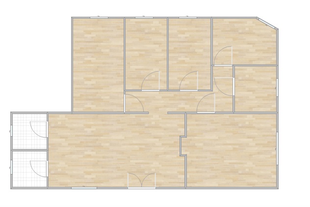 Thimg Floor Plan 1 1600x700 – Buy Budapest Apartments