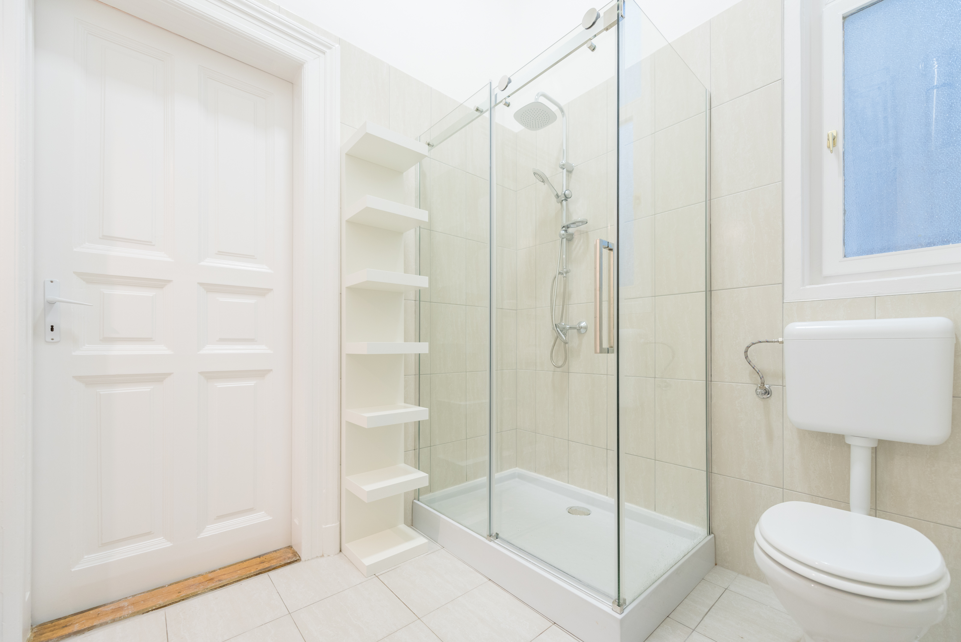 Thimg Dsc 0138 1600x700 – Buy Budapest Apartments