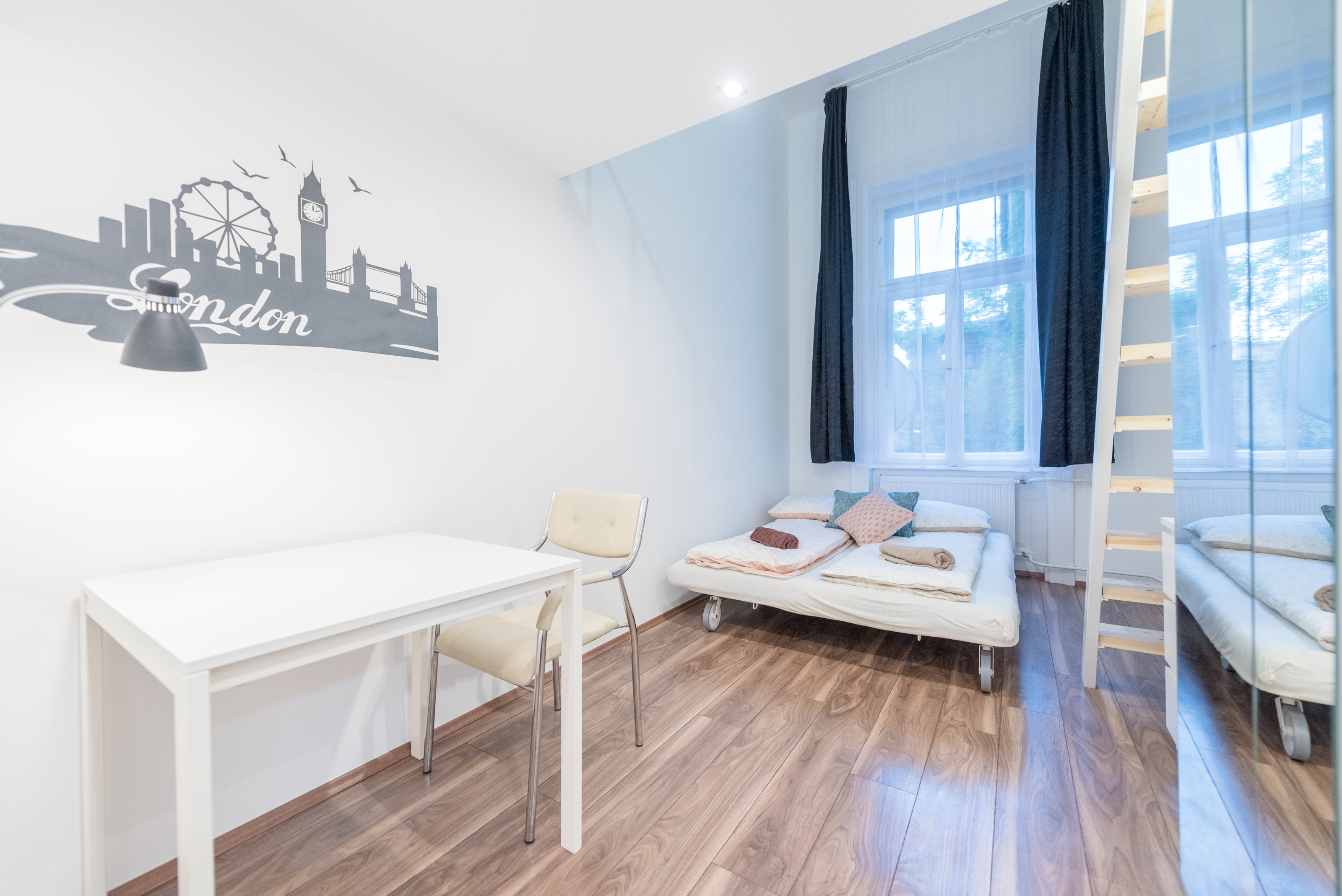 Thimg Dsc 0141 1600x700 – Buy Budapest Apartments
