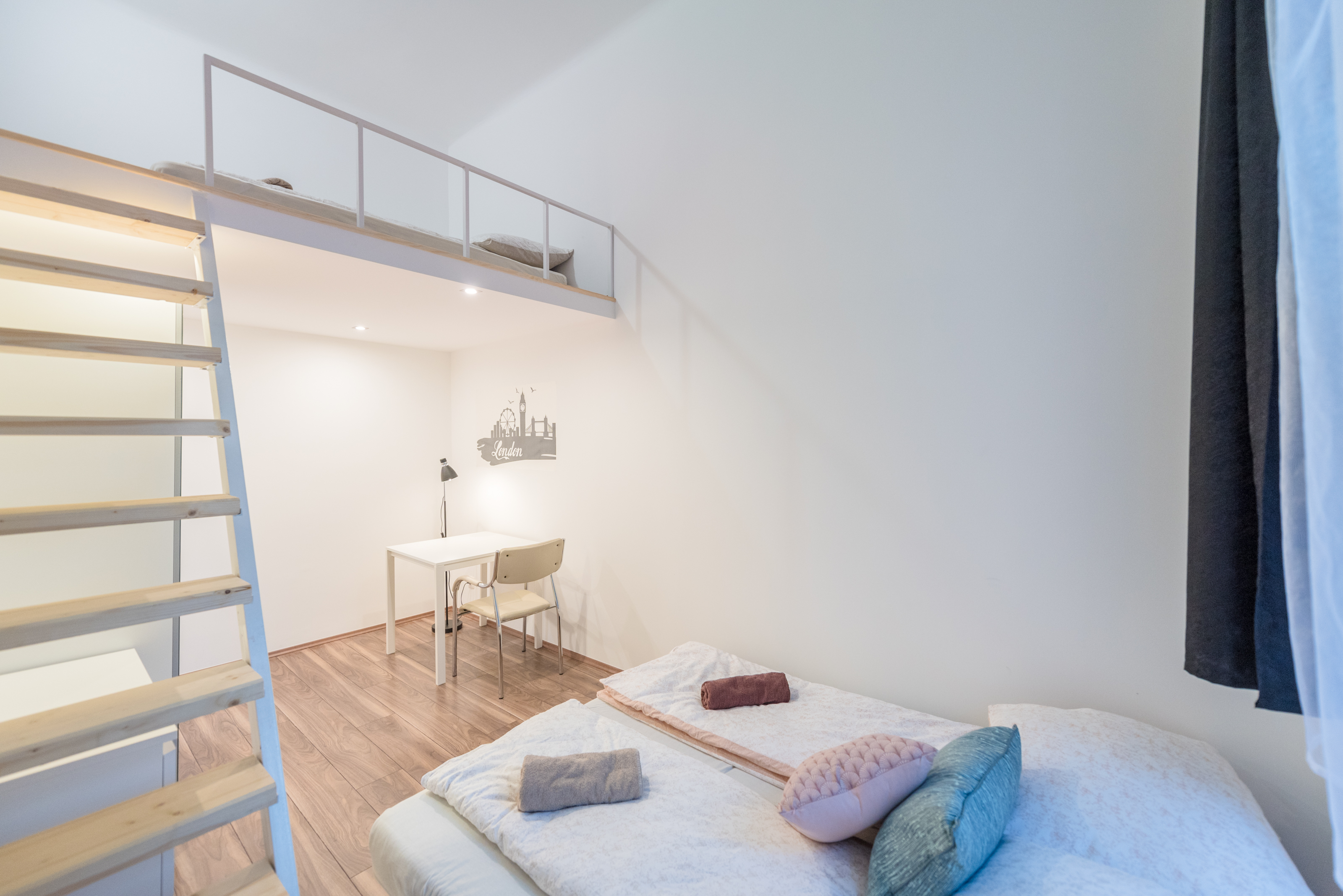 Thimg Dsc 0143 1600x700 – Buy Budapest Apartments