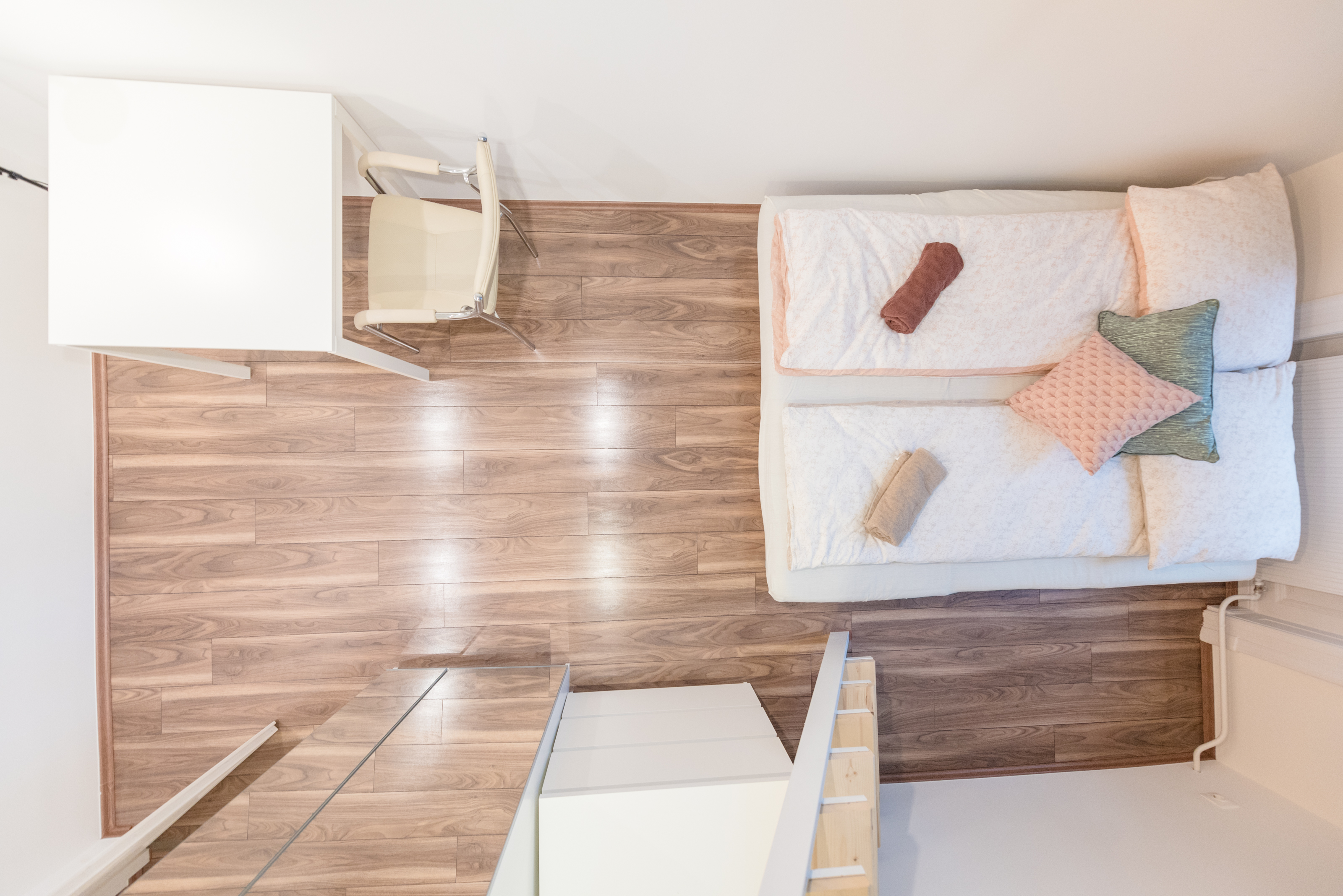 Thimg Dsc 0147 1600x700 – Buy Budapest Apartments