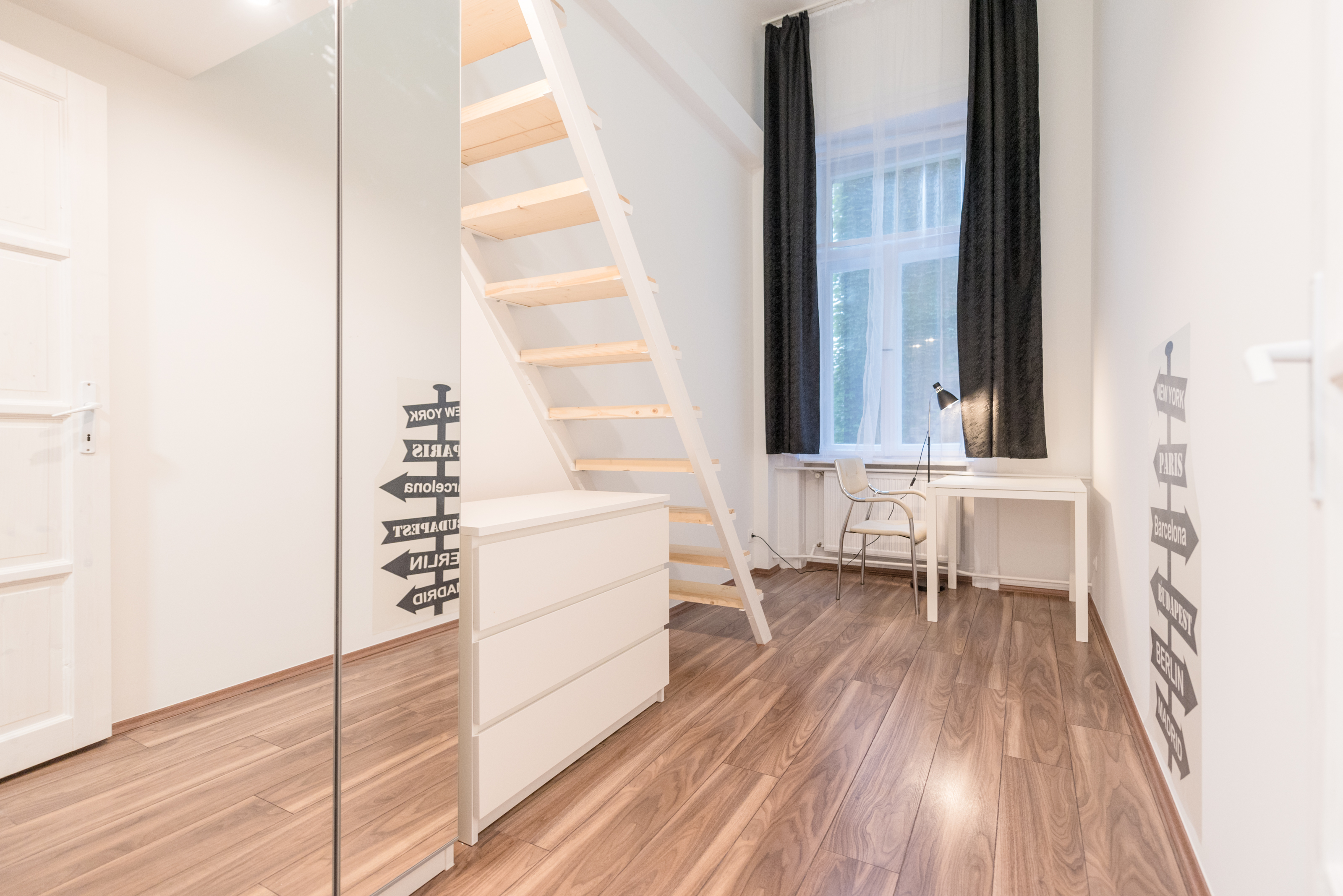 Thimg Dsc 0148 1600x700 – Buy Budapest Apartments