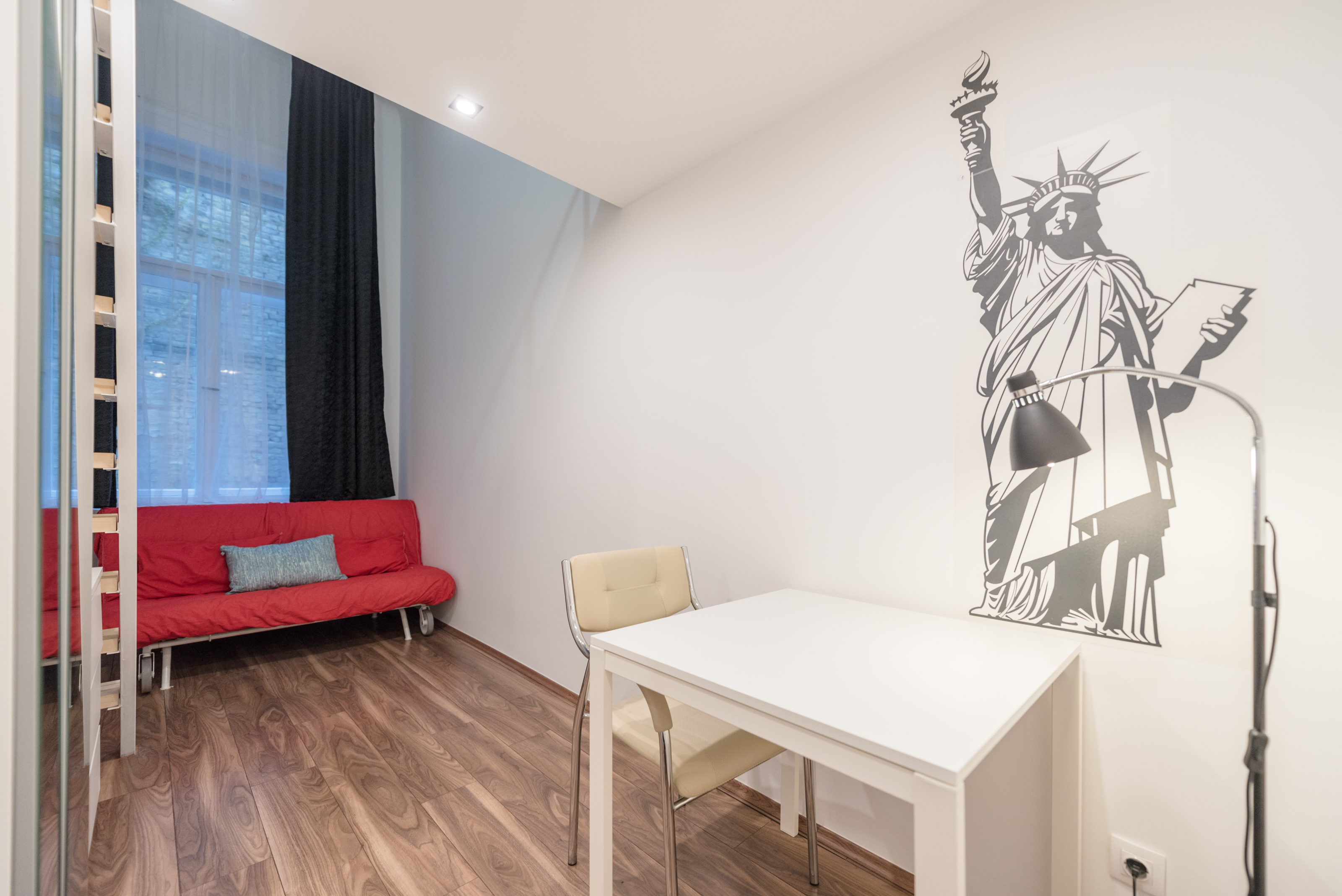 Thimg Dsc 0149 1600x700 – Buy Budapest Apartments