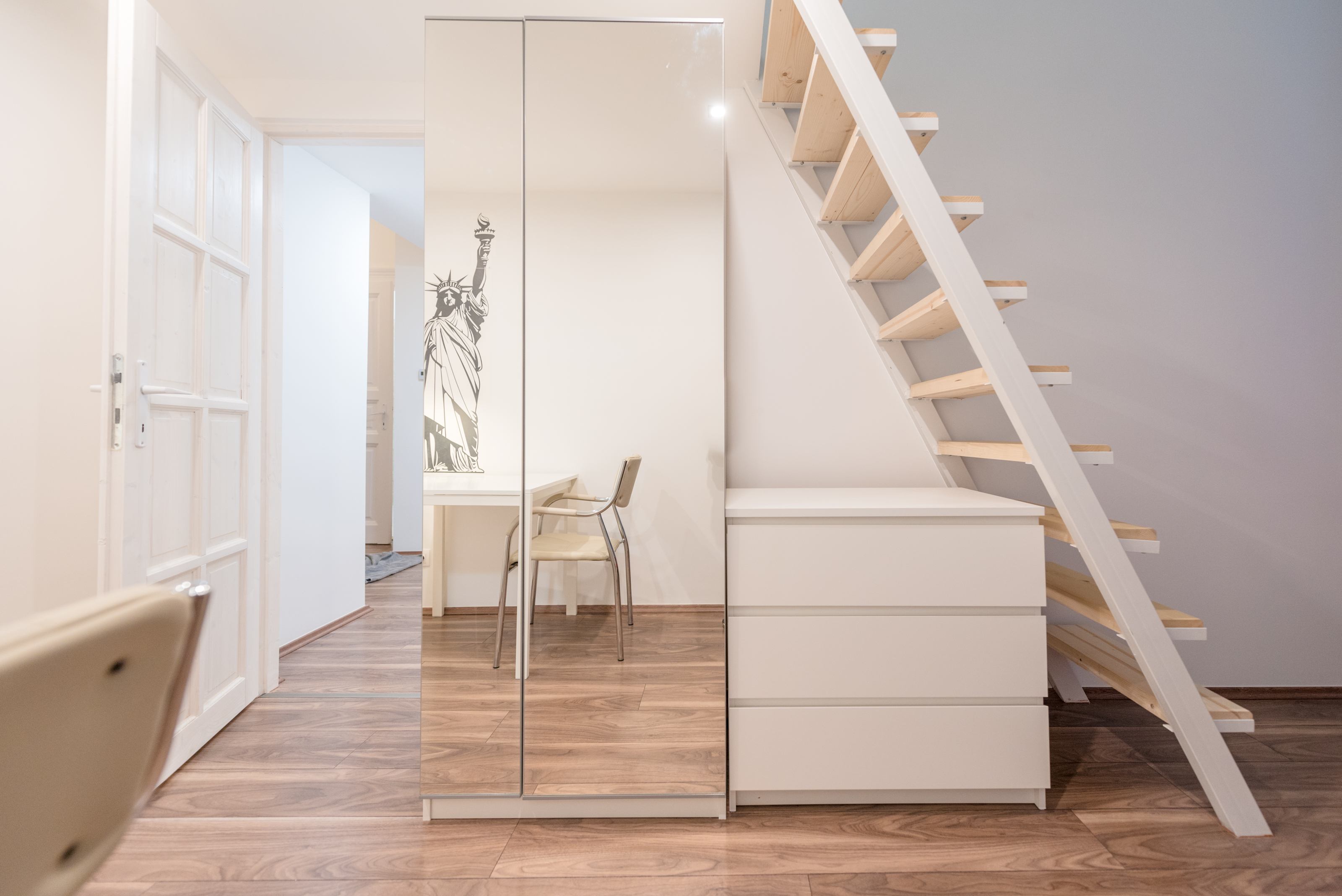 Thimg Dsc 0150 1600x700 – Buy Budapest Apartments
