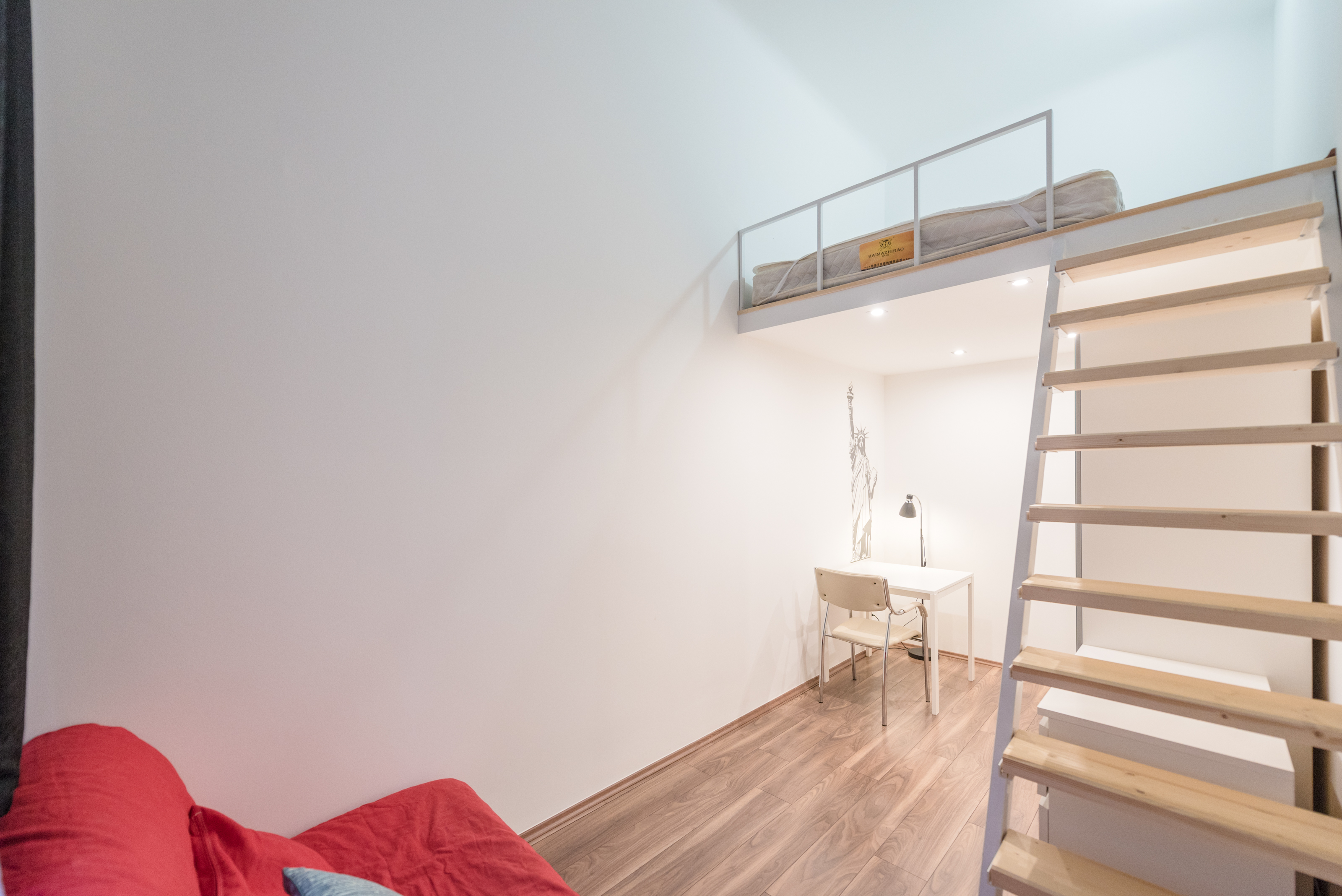 Thimg Dsc 0151 1600x700 – Buy Budapest Apartments