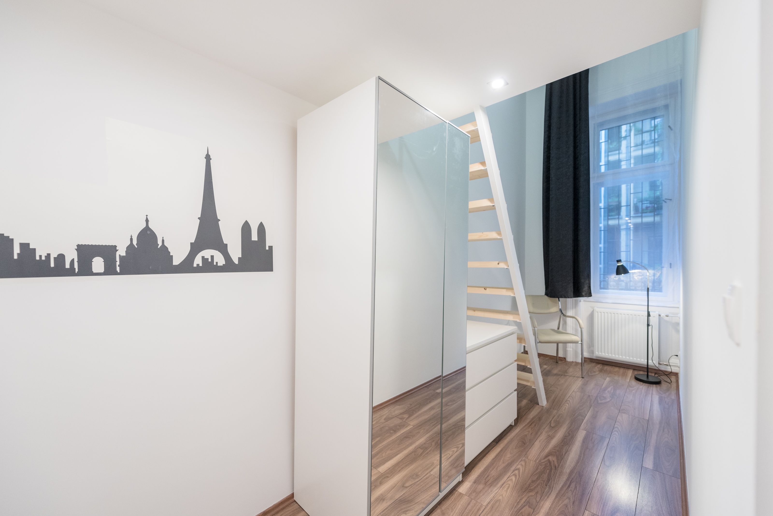 Thimg Dsc 0156 1600x700 – Buy Budapest Apartments
