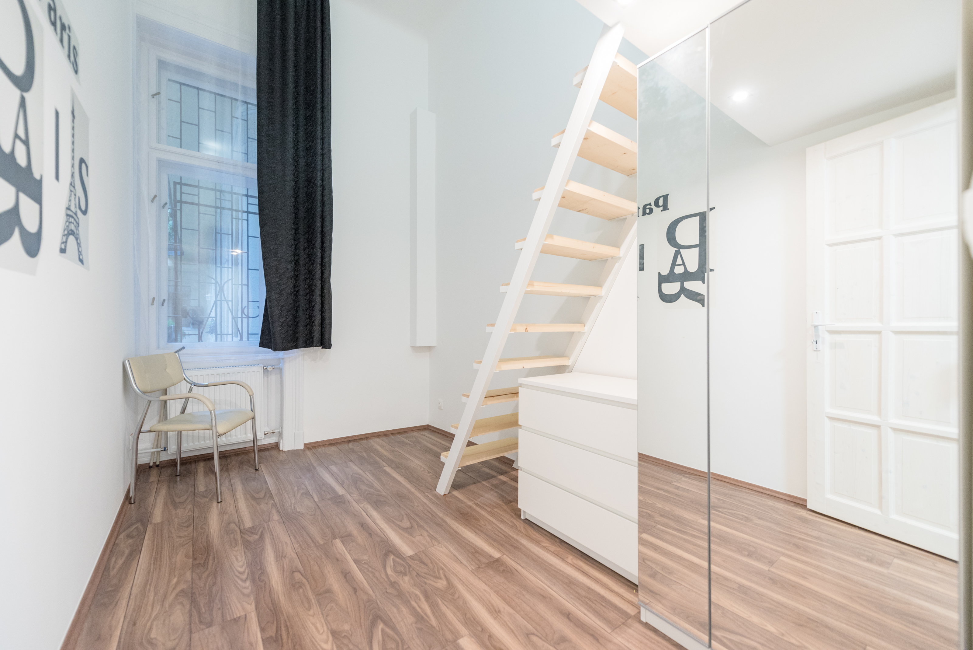 Thimg Dsc 0159 1600x700 – Buy Budapest Apartments