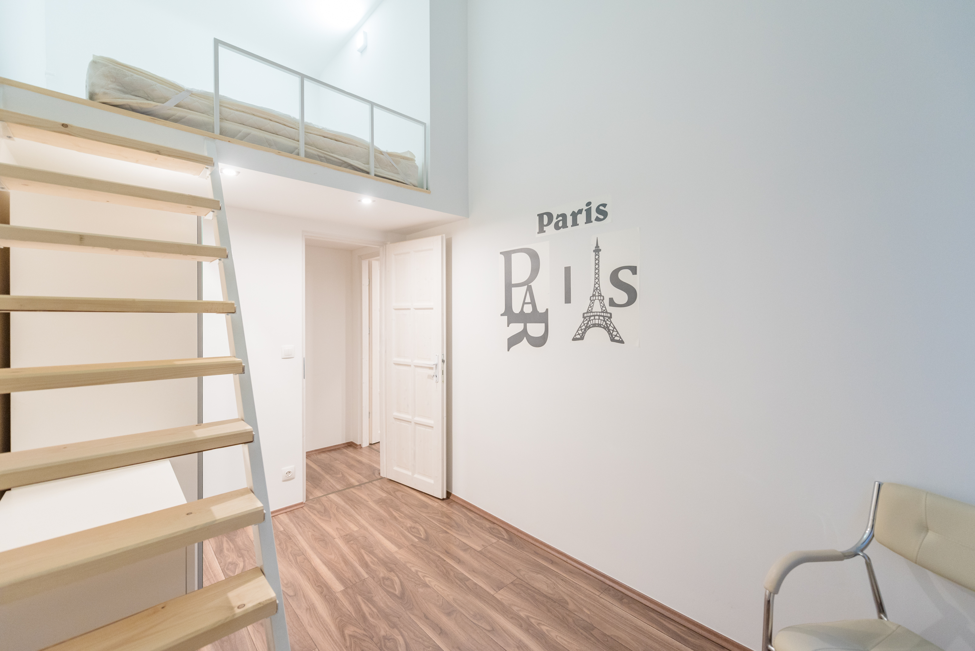 Thimg Dsc 0160 1600x700 – Buy Budapest Apartments