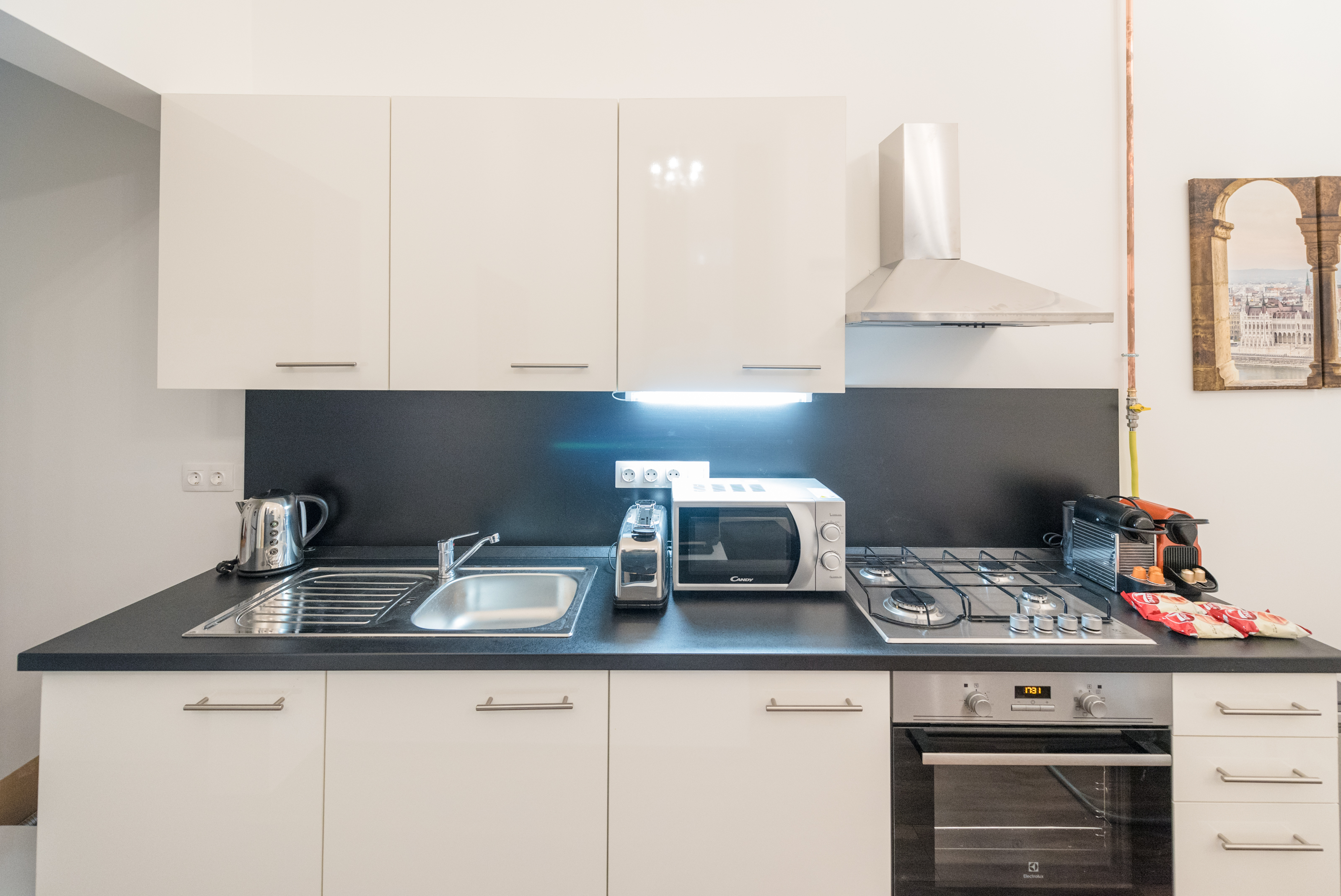 Thimg Dsc 0167 1600x700 – Buy Budapest Apartments