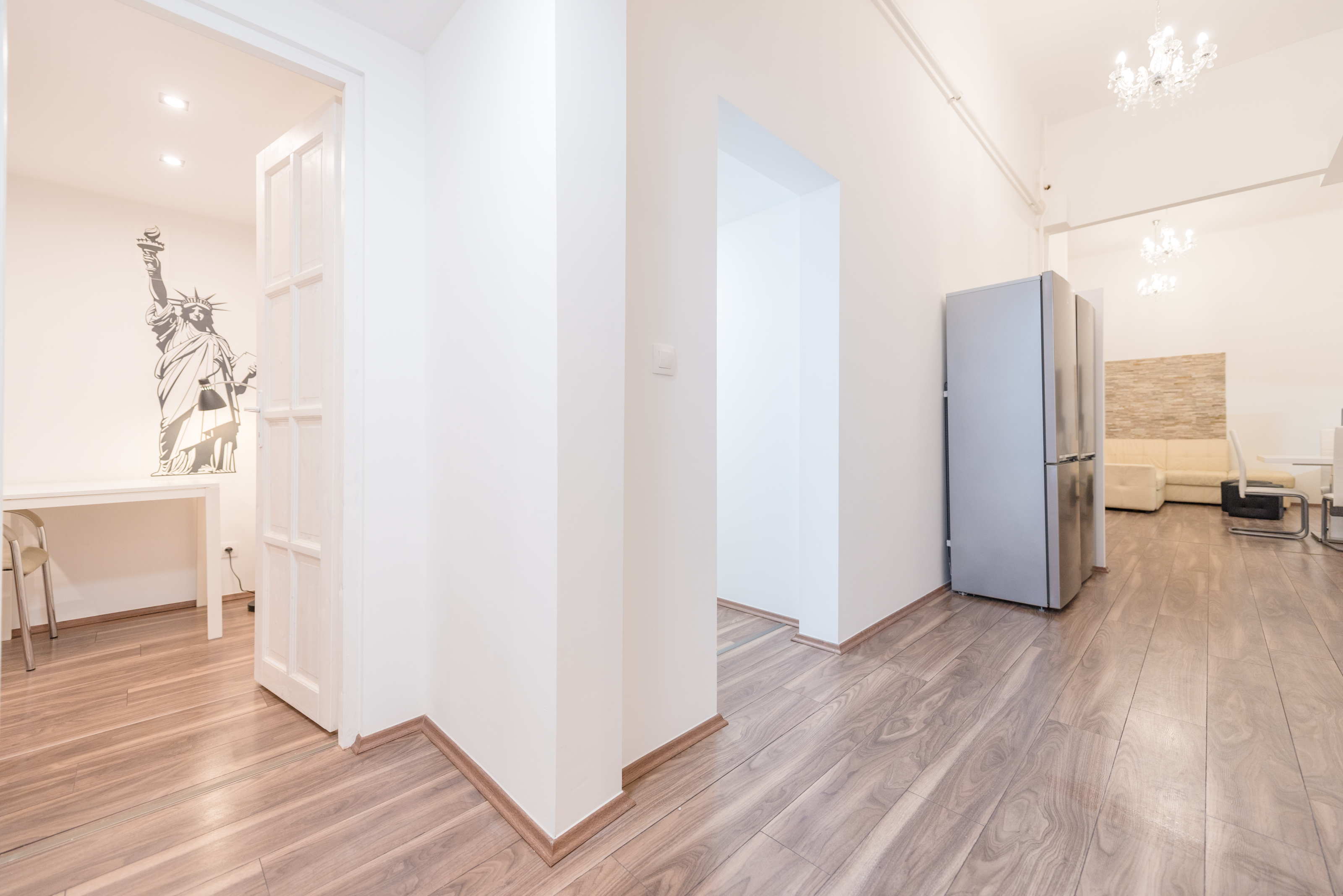 Thimg Dsc 0179 1600x700 – Buy Budapest Apartments