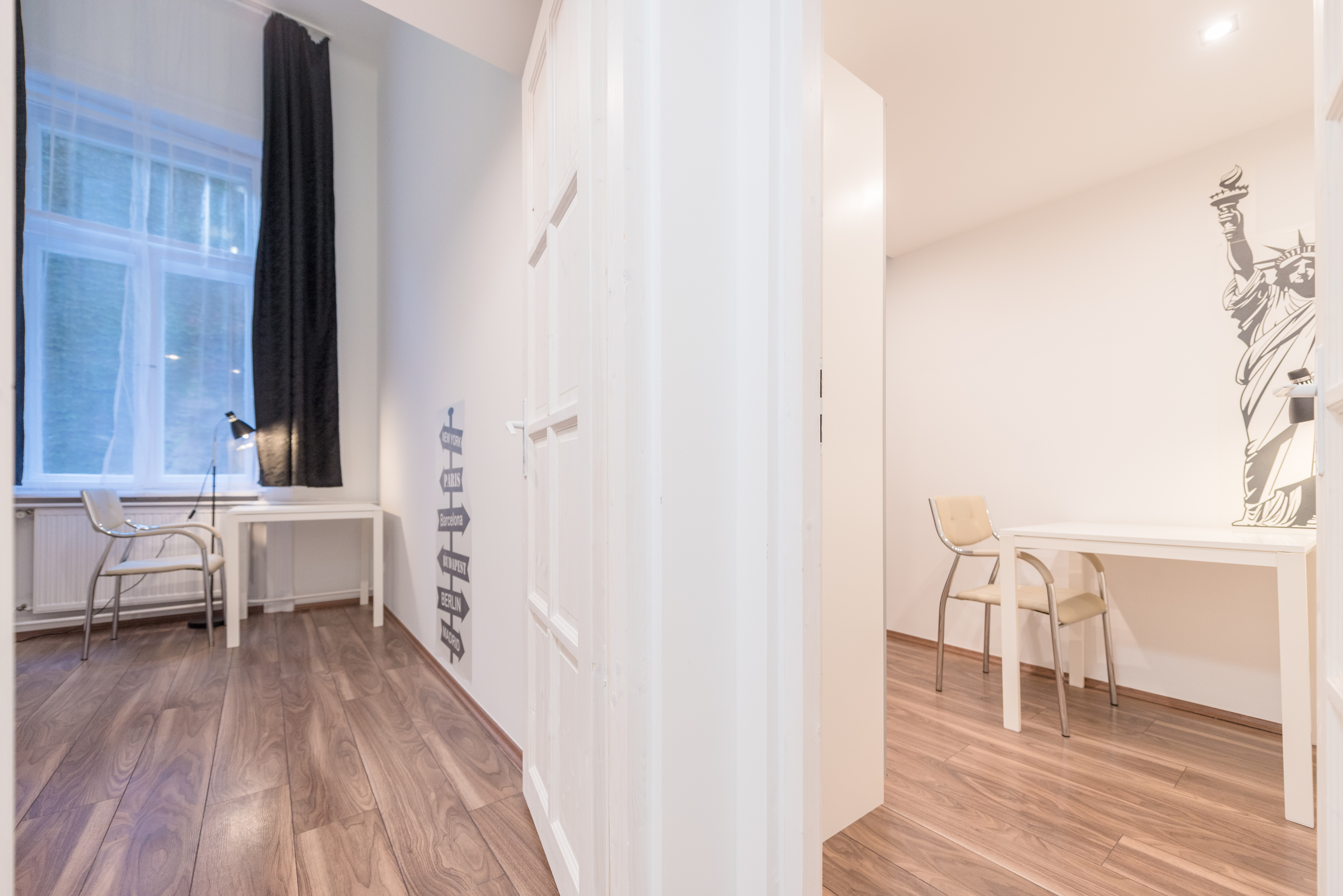Thimg Dsc 0181 1600x700 – Buy Budapest Apartments