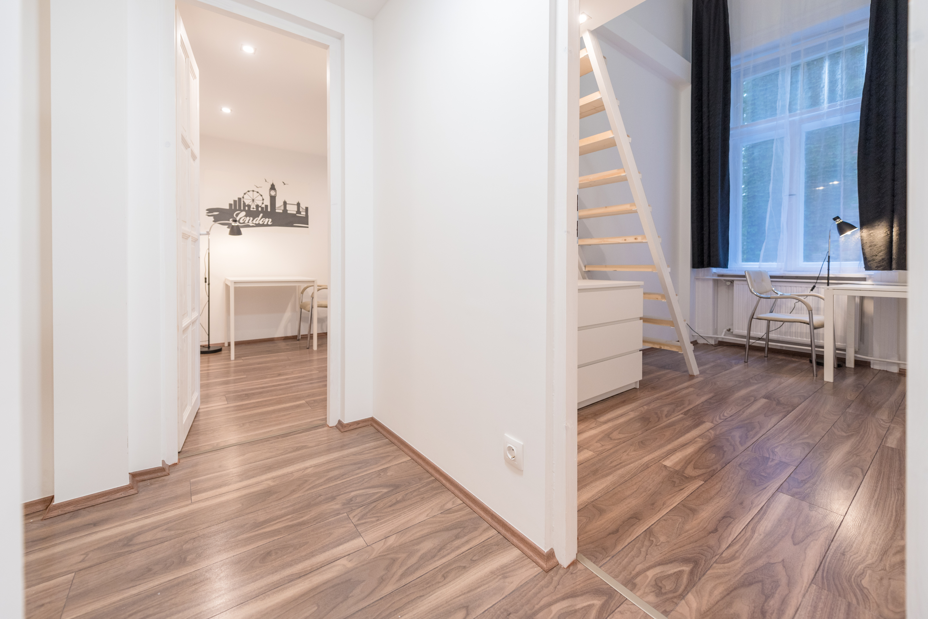 Thimg Dsc 0190 1600x700 – Buy Budapest Apartments