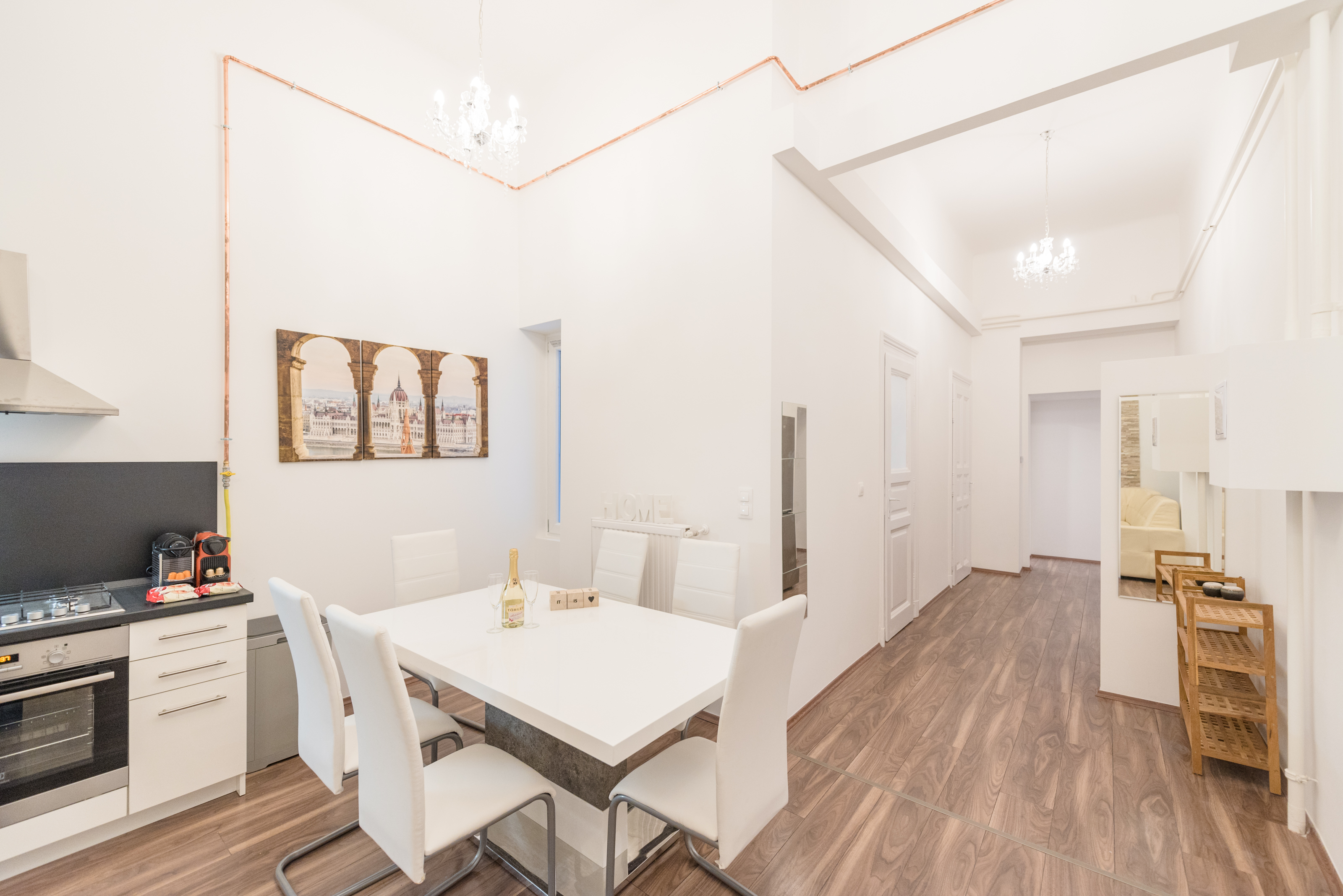 Thimg Dsc 0204 1600x700 – Buy Budapest Apartments