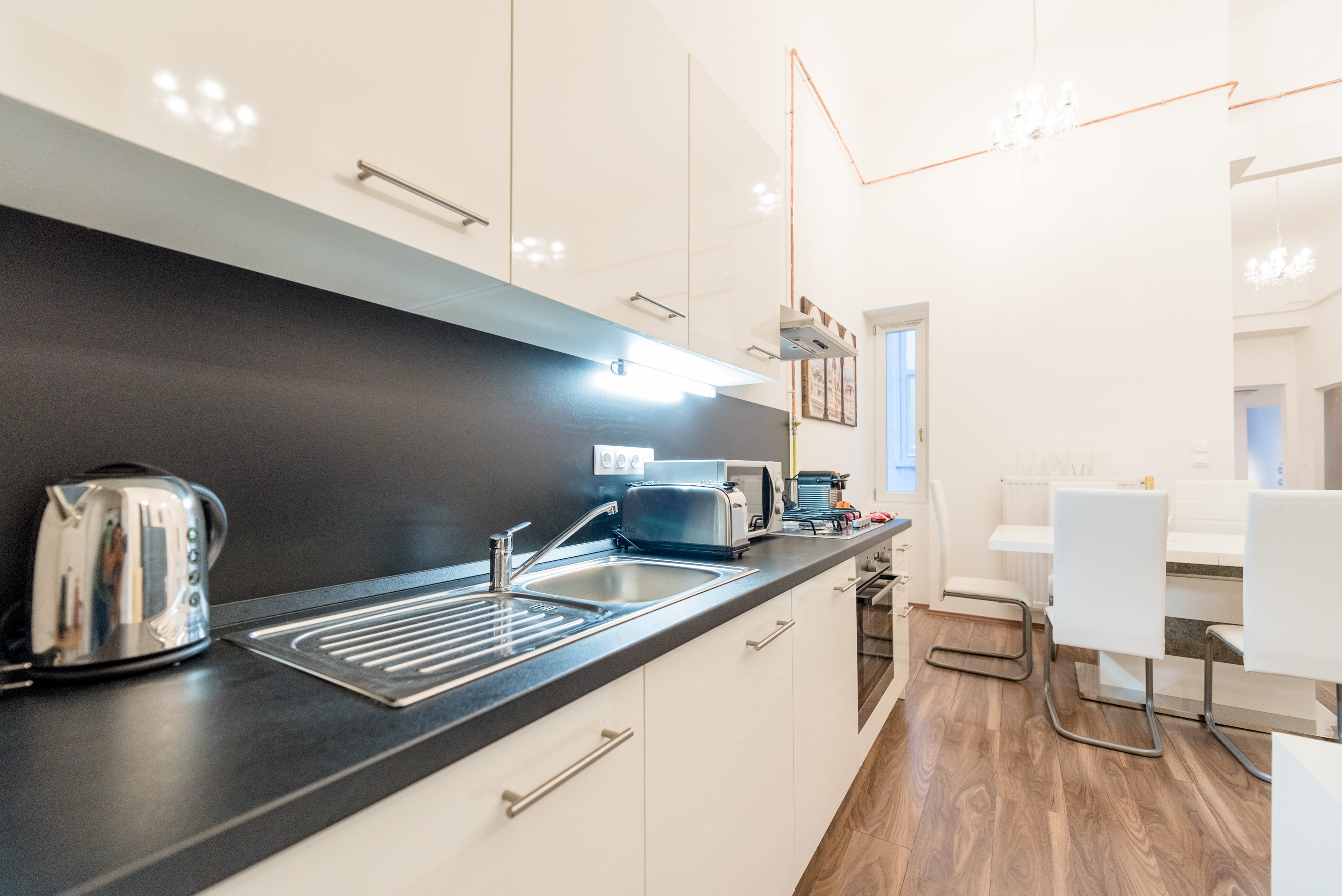 Thimg Dsc 0210 1600x700 – Buy Budapest Apartments