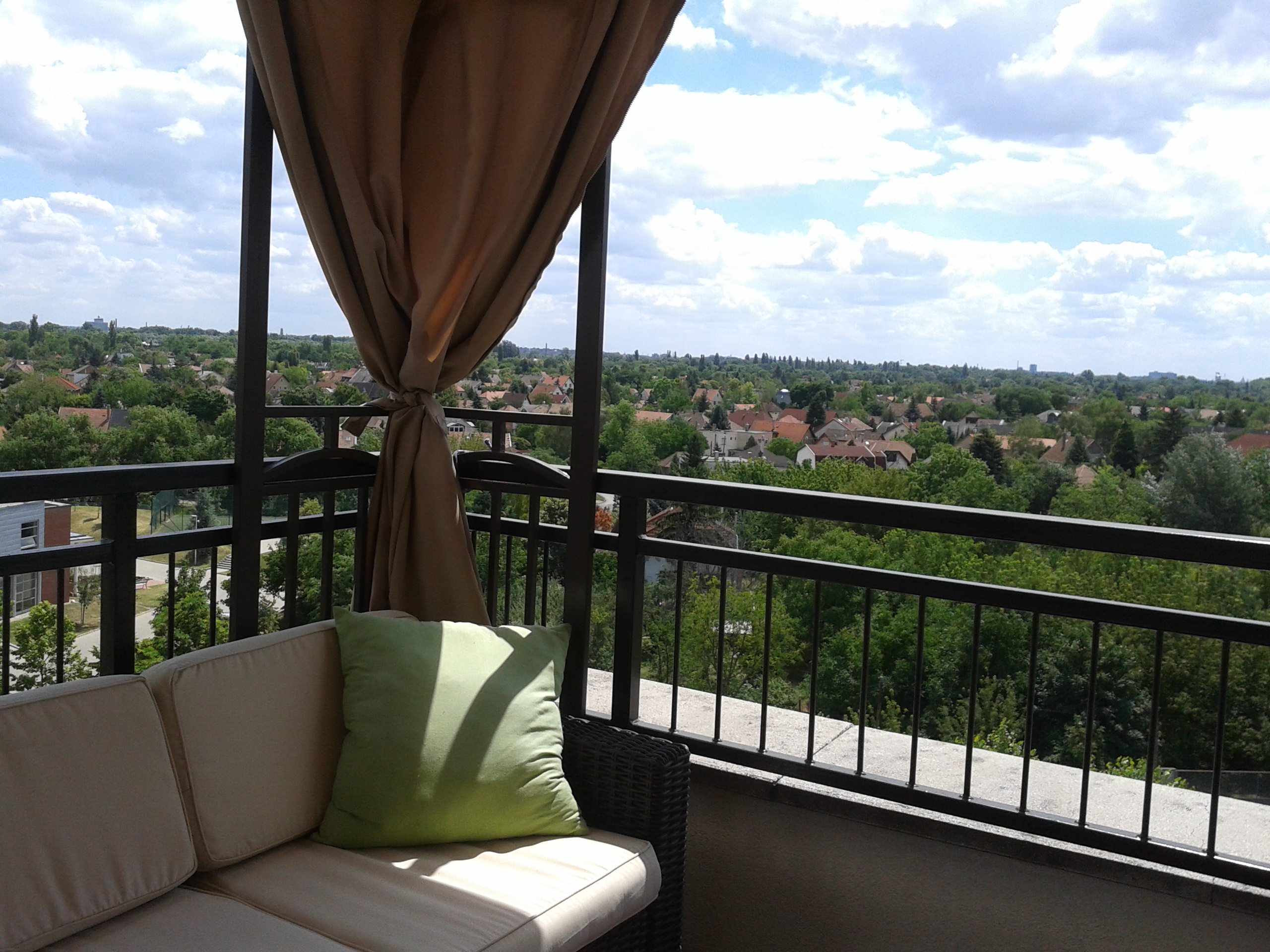 Thimg 20140621 124453 1600x700 – Buy Budapest Apartments