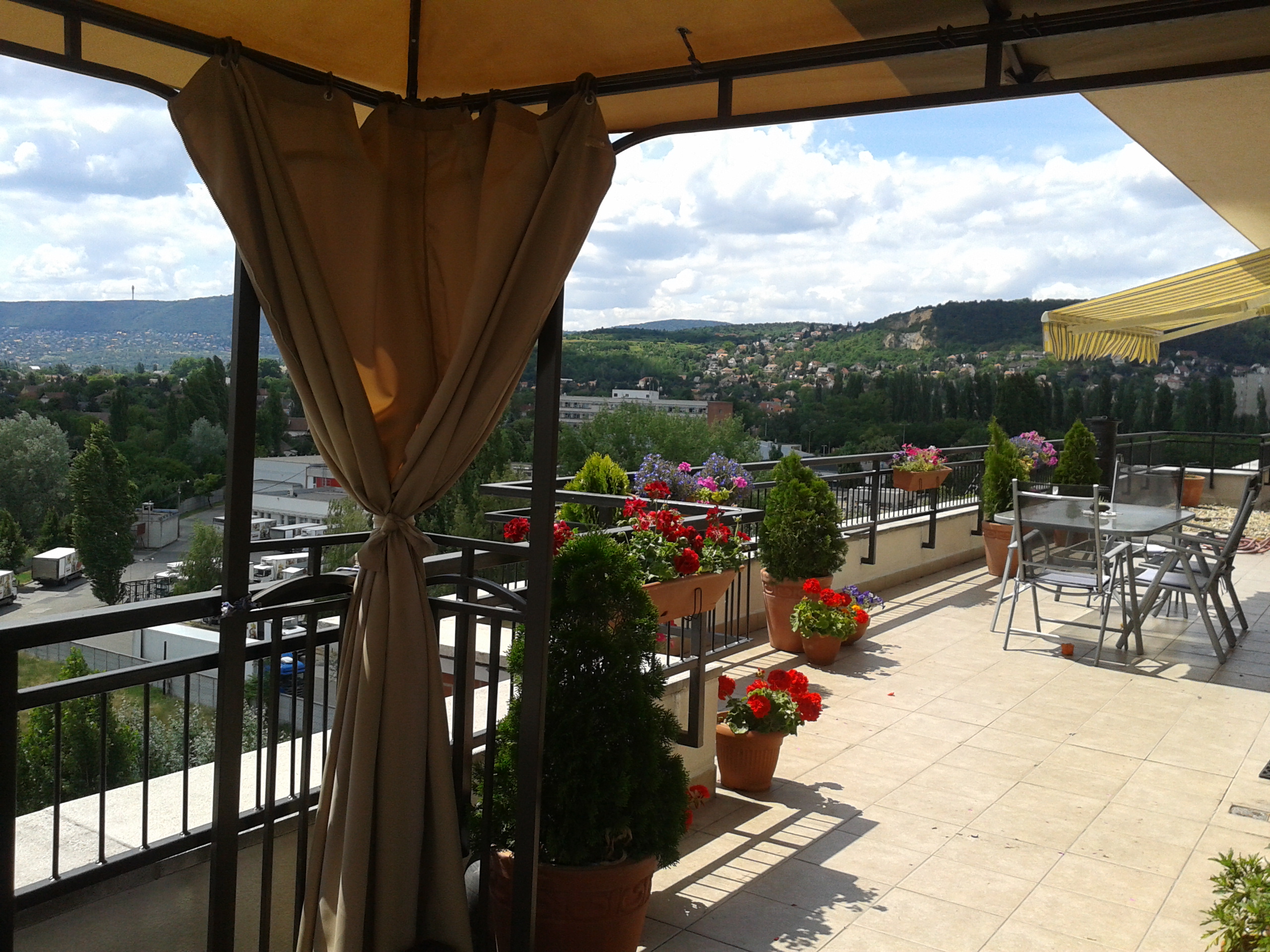 Thimg 20140621 124555 1600x700 – Buy Budapest Apartments