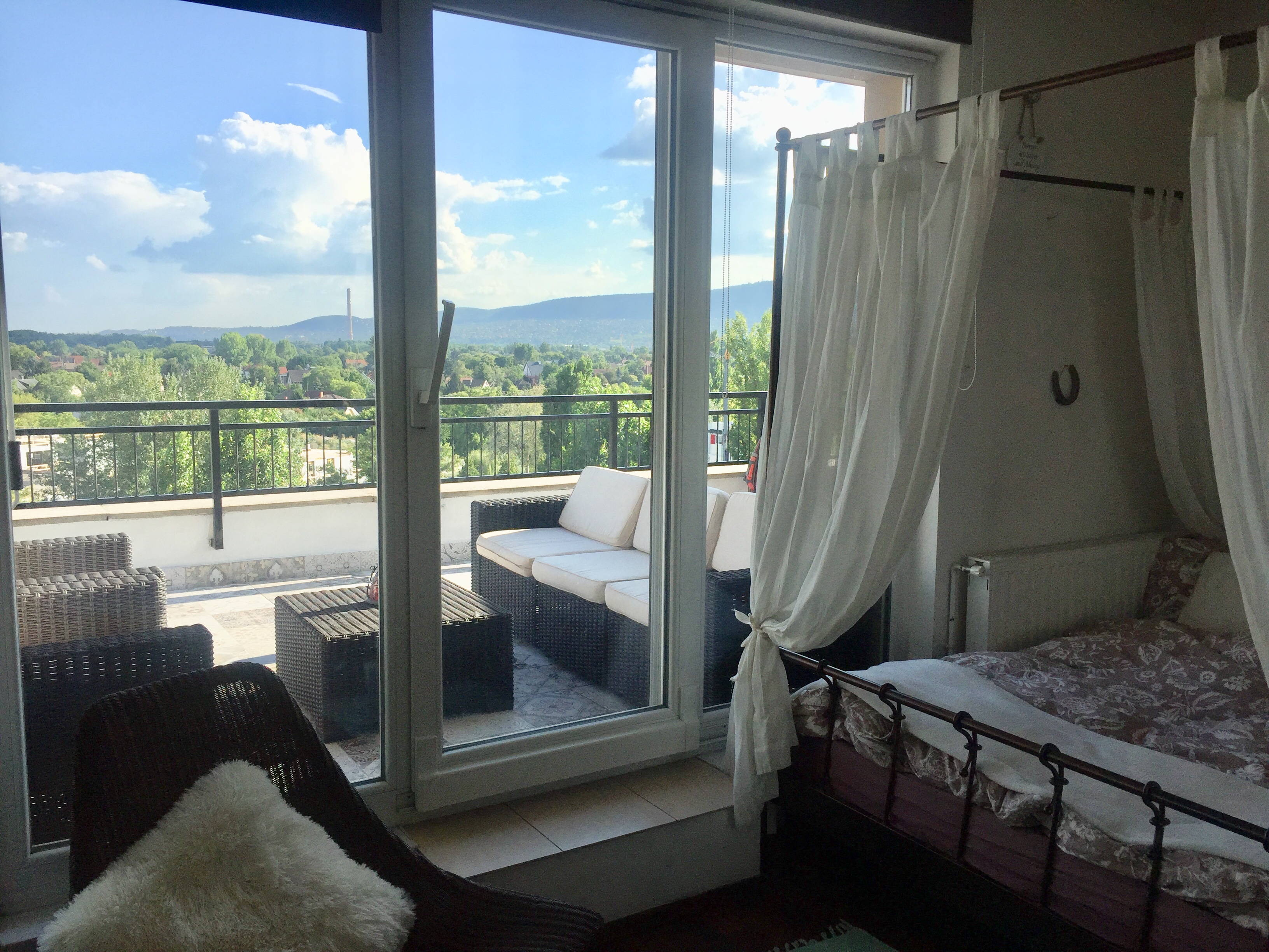 Thimg Img 8904 1600x700 – Buy Budapest Apartments