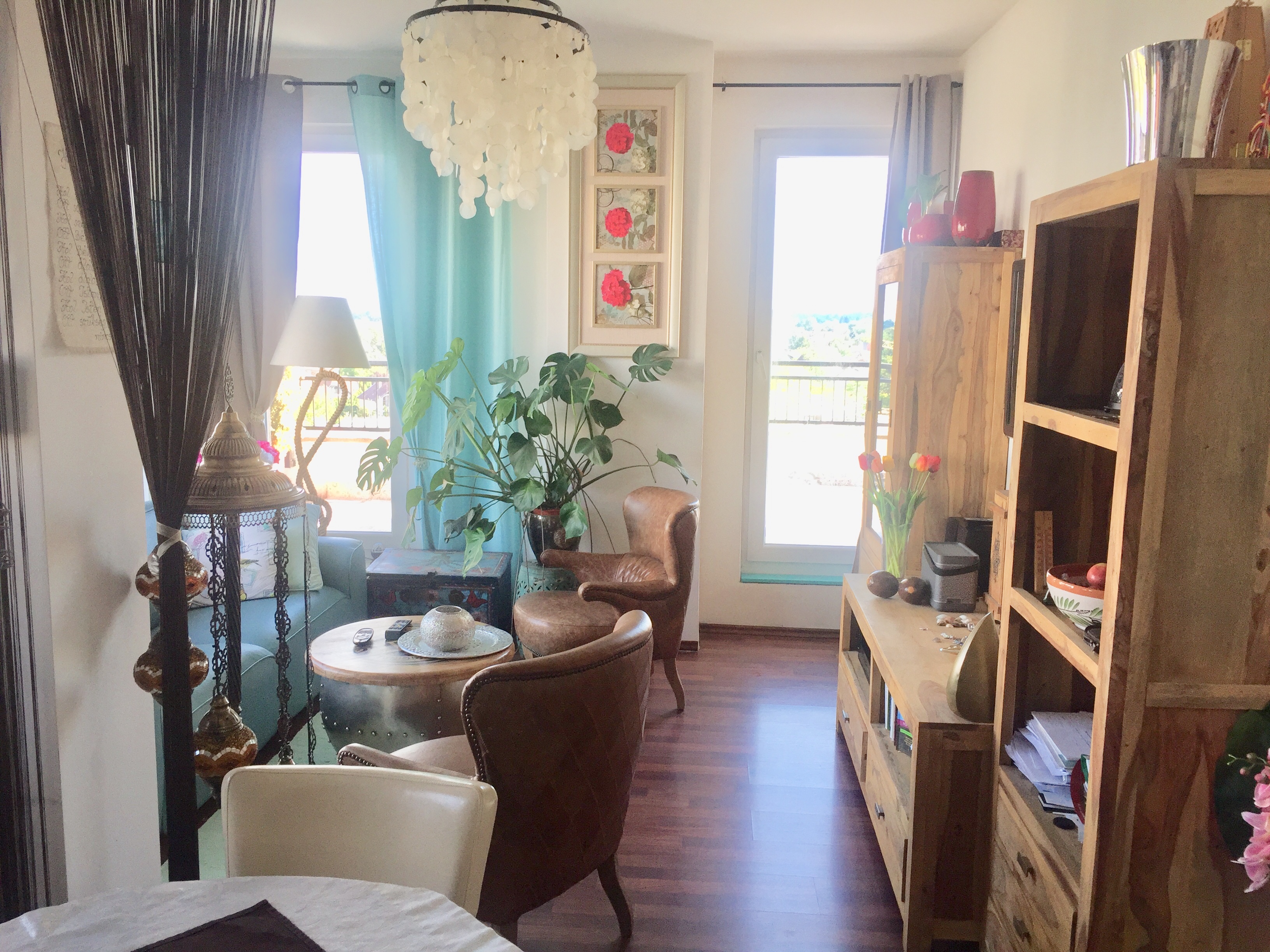 Thimg Img 8911 1600x700 – Buy Budapest Apartments