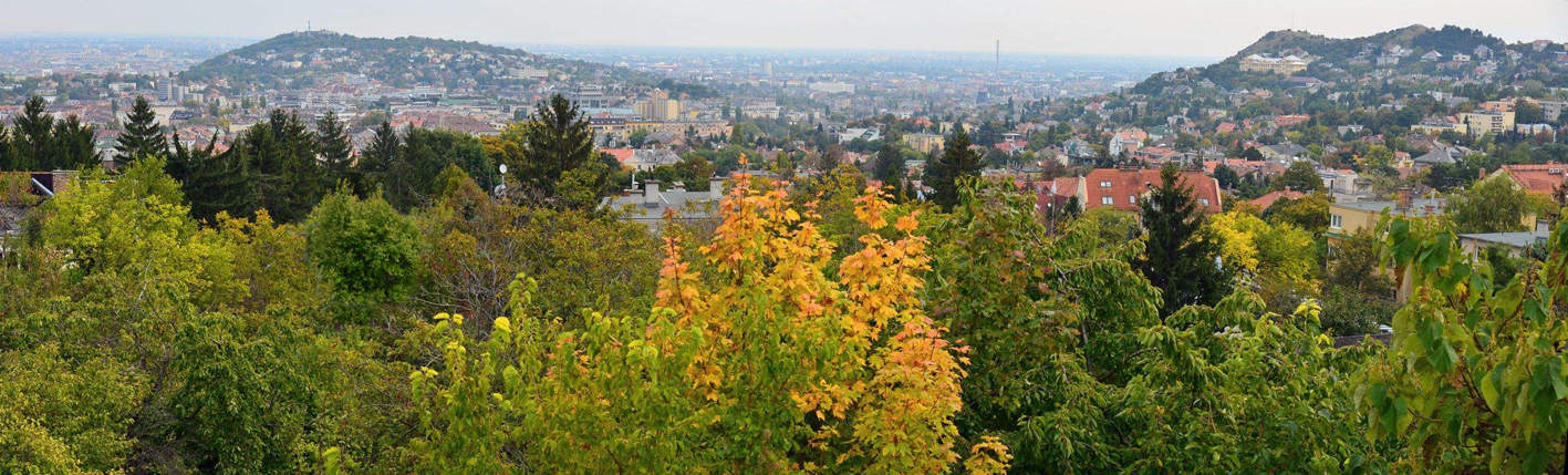 Thimg Panorama Len1 1600x700 – Buy Budapest Apartments
