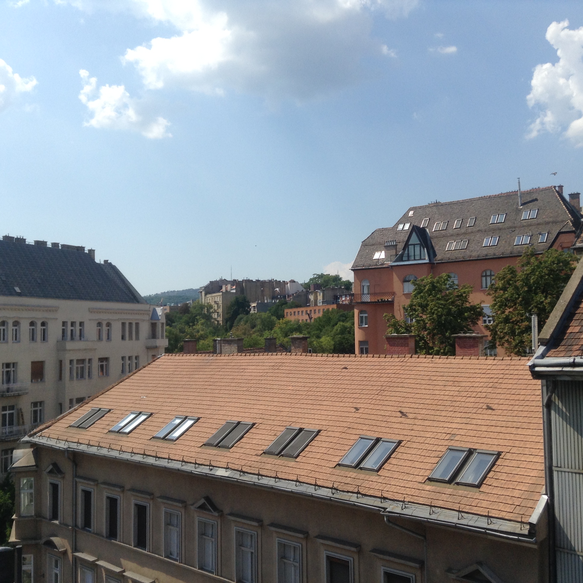 Thimg Img 0865 1600x700 – Buy Budapest Apartments