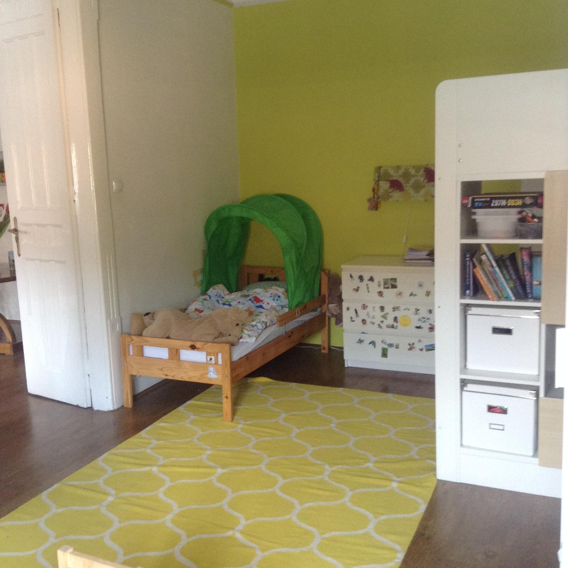 Thimg Img 0868 1600x700 – Buy Budapest Apartments