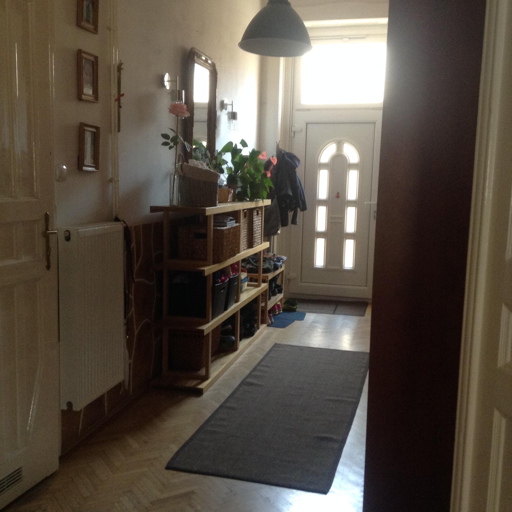 Thimg Img 0872 1600x700 – Buy Budapest Apartments