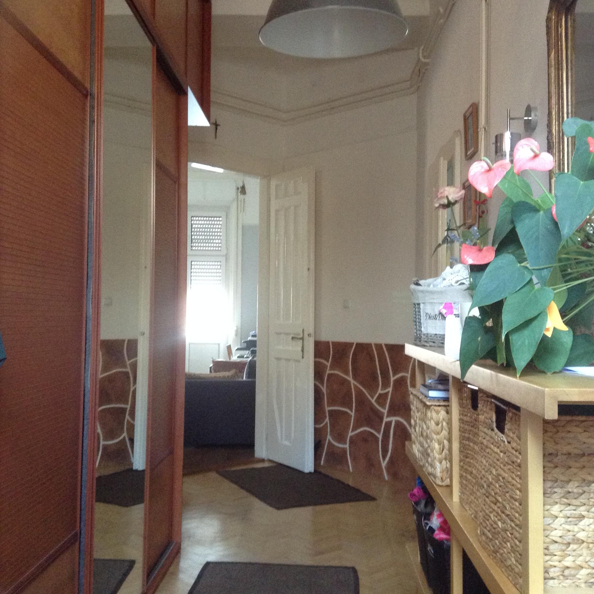 Thimg Img 0873 1600x700 – Buy Budapest Apartments