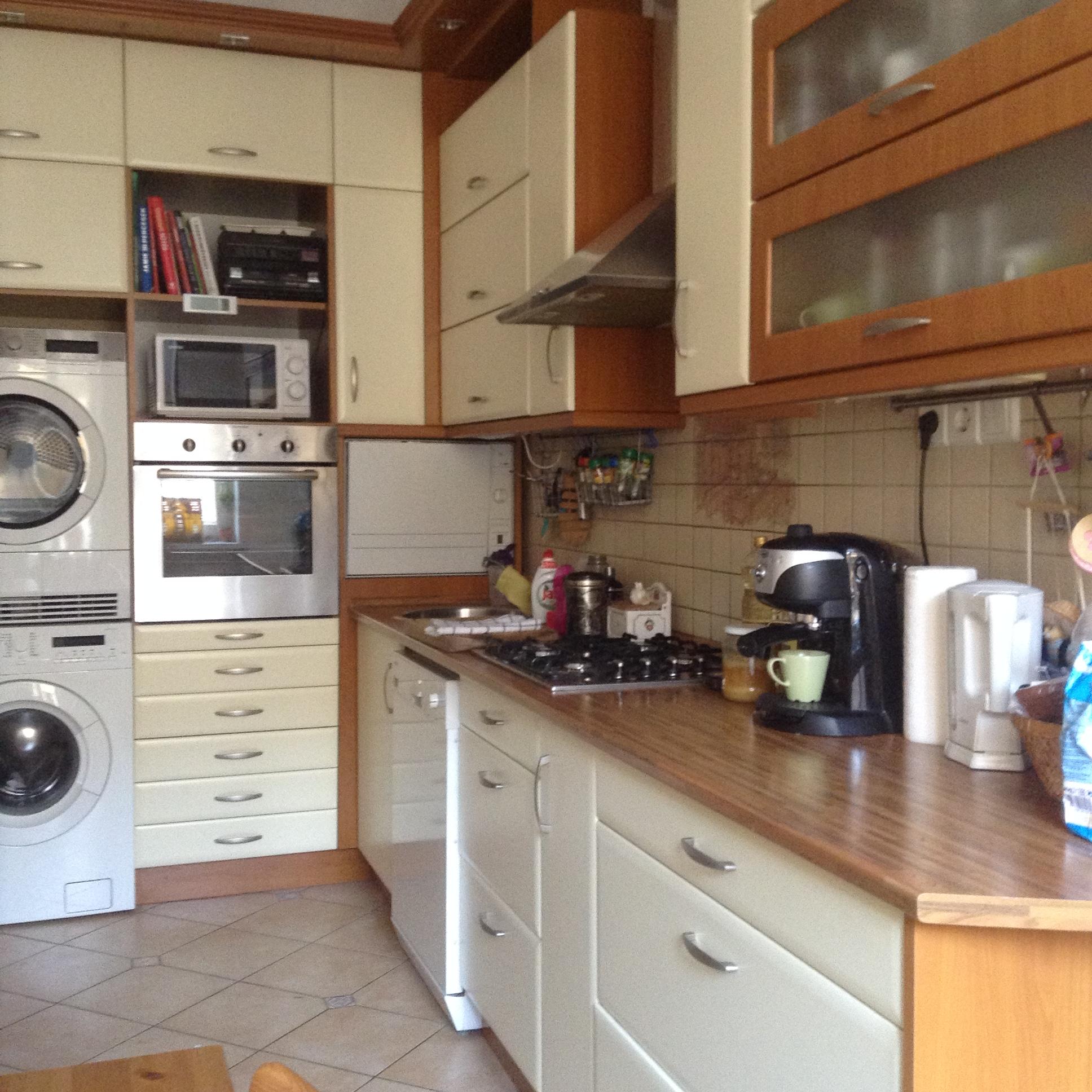 Thimg Img 0874 1600x700 – Buy Budapest Apartments