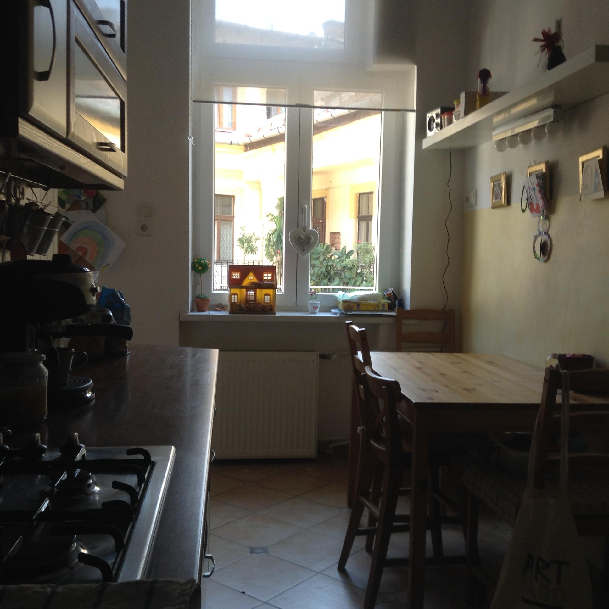 Thimg Img 0875 1600x700 – Buy Budapest Apartments