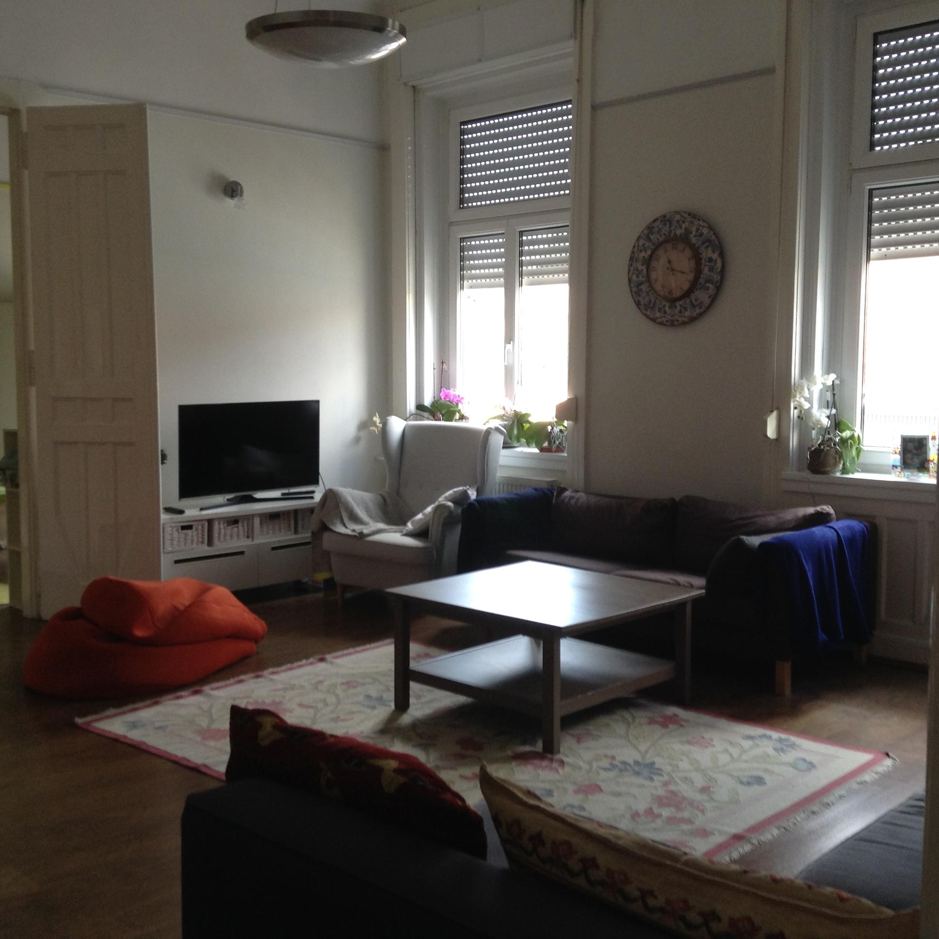 Thimg Img 0880 1600x700 – Buy Budapest Apartments