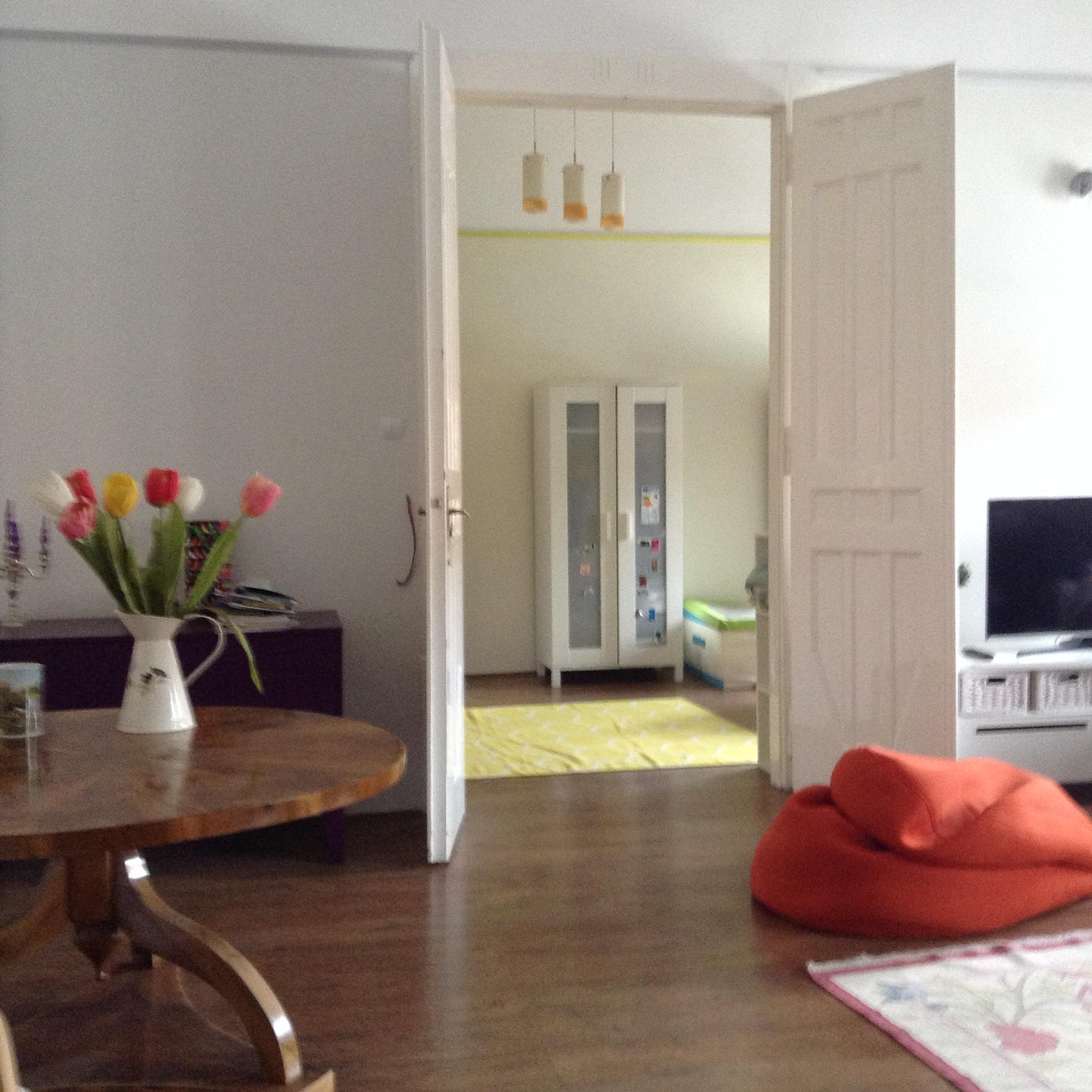Thimg Img 0882 1600x700 – Buy Budapest Apartments